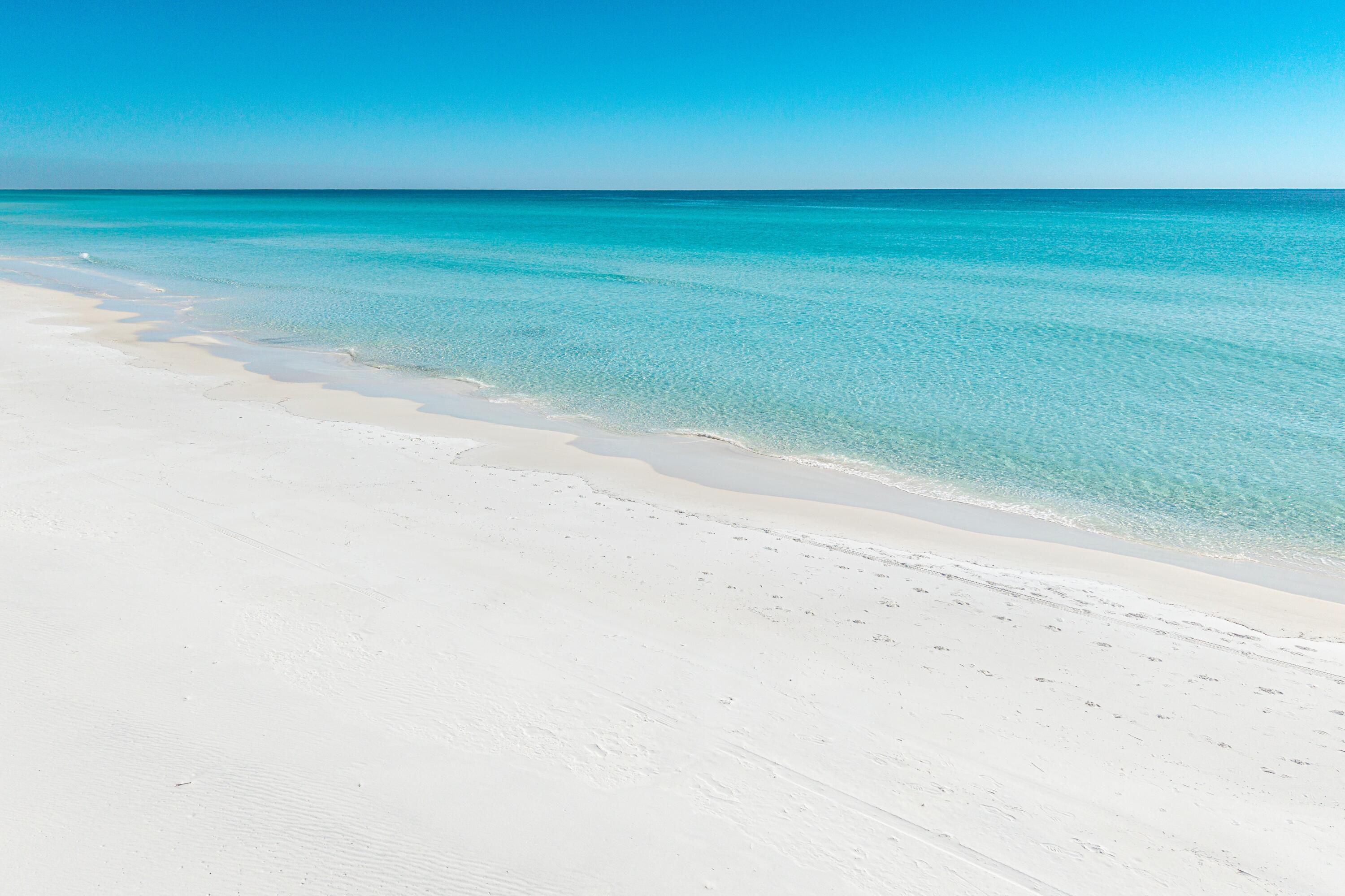 Lot 10 W Village Beach Road