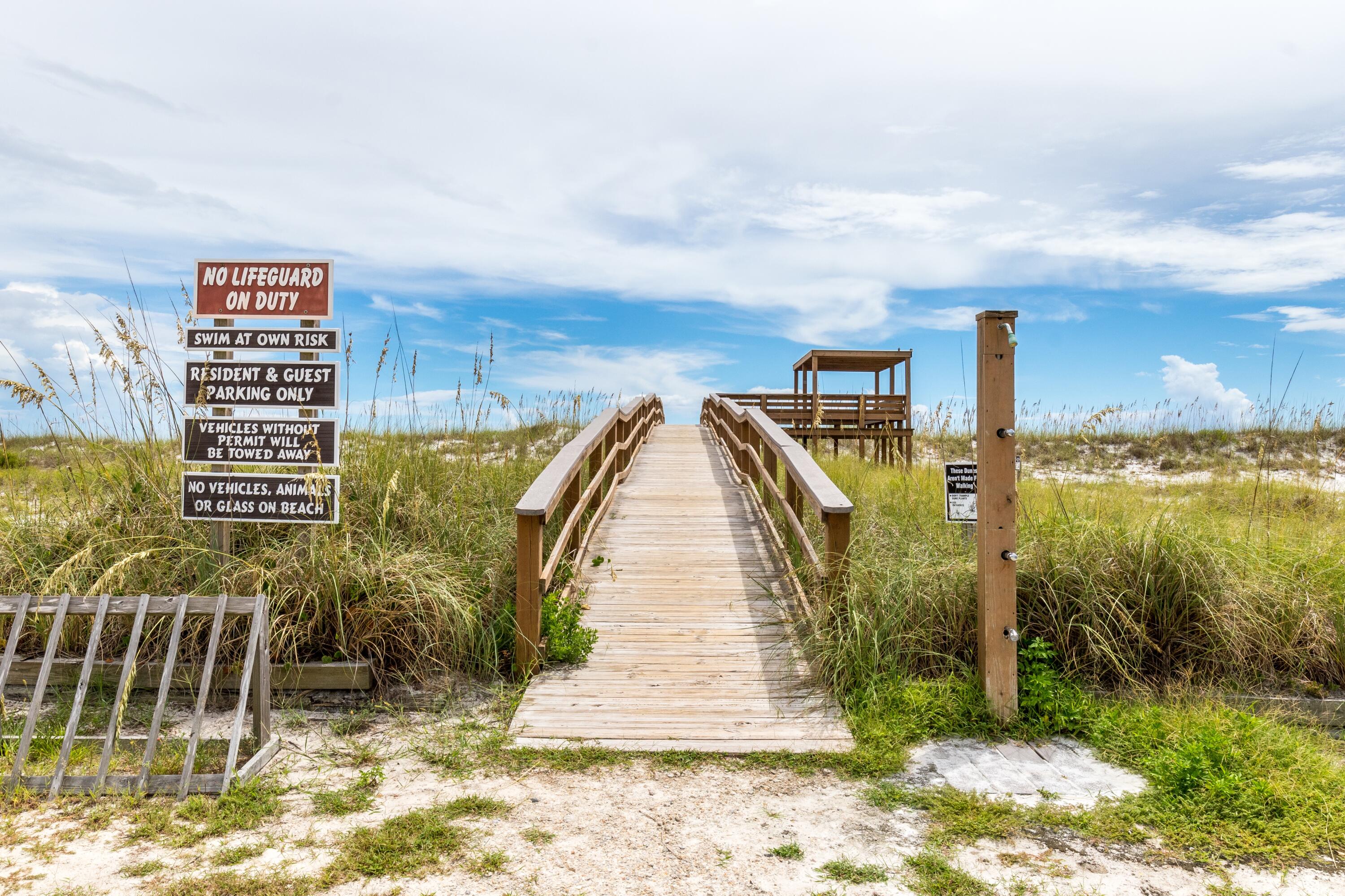 Lot 10 W Village Beach Road