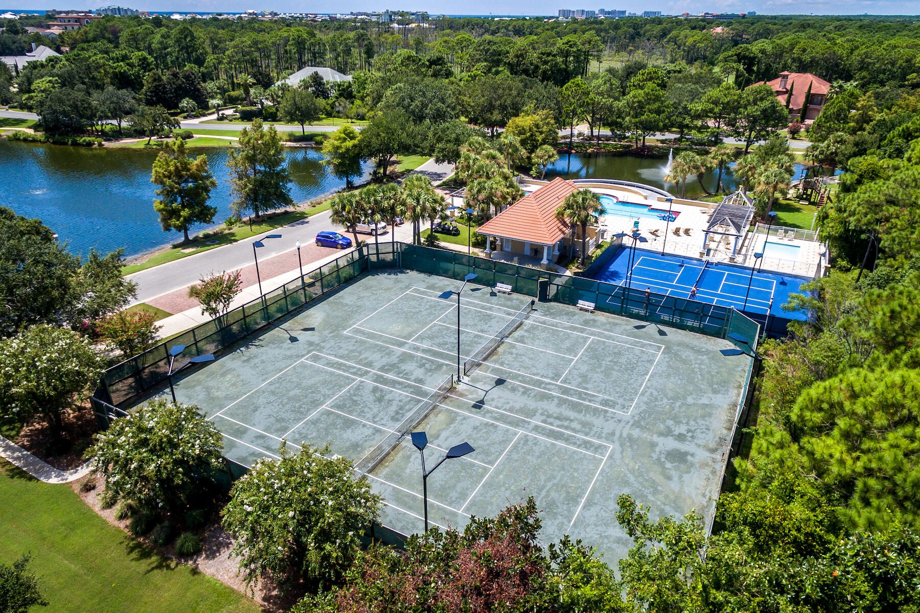 4567 Landfall Court