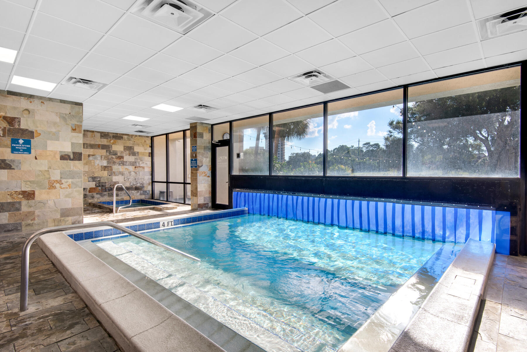 550 Tops L Beach Boulevard # 909