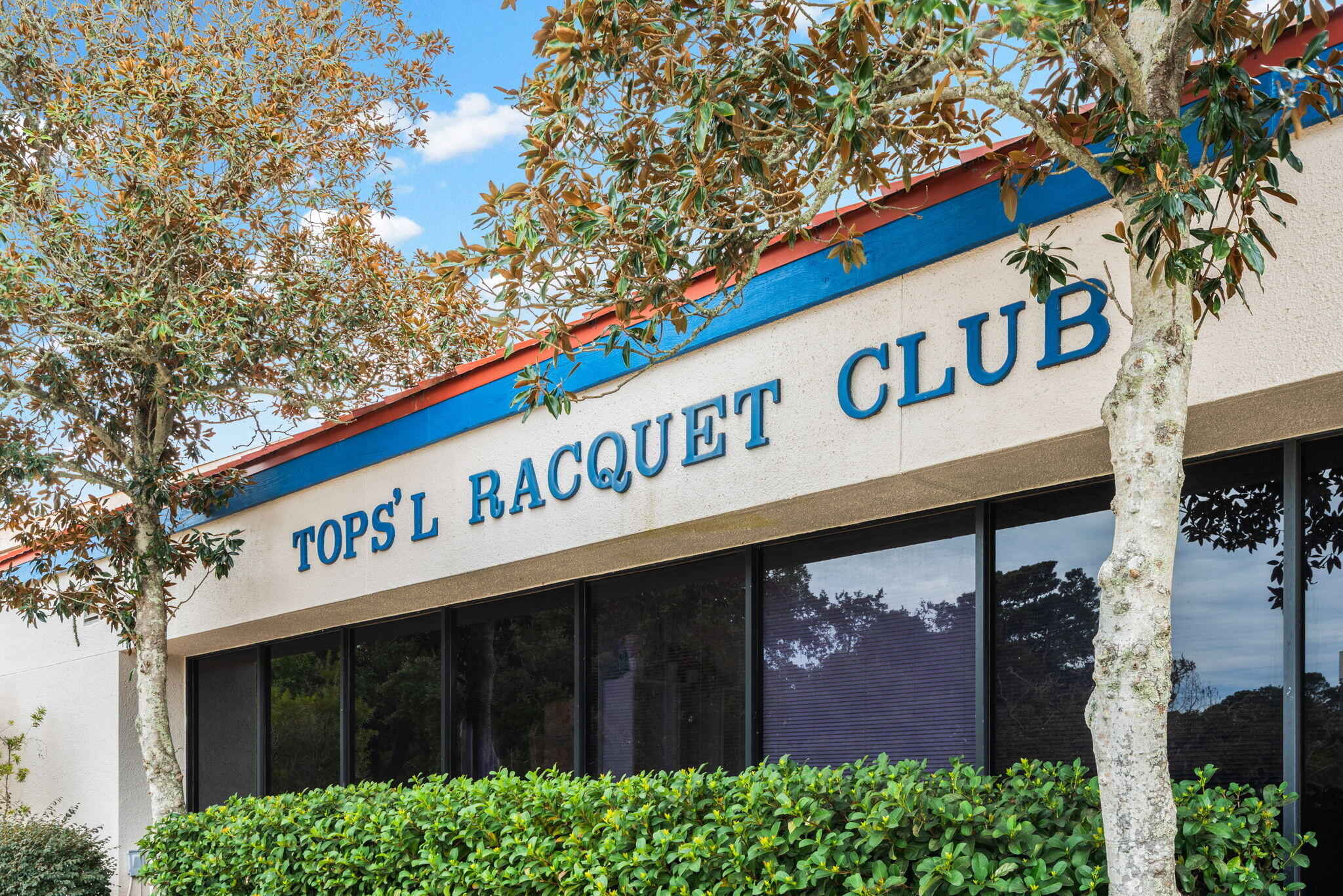 550 Tops L Beach Boulevard # 909