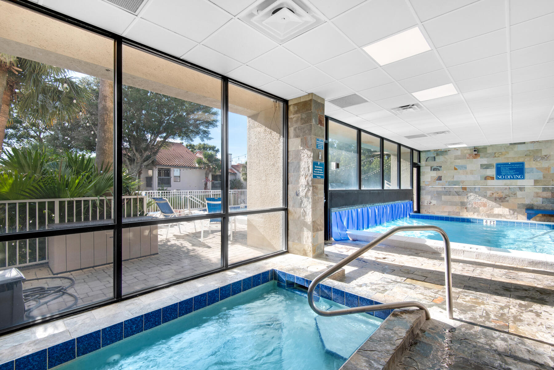 550 Tops L Beach Boulevard # 909