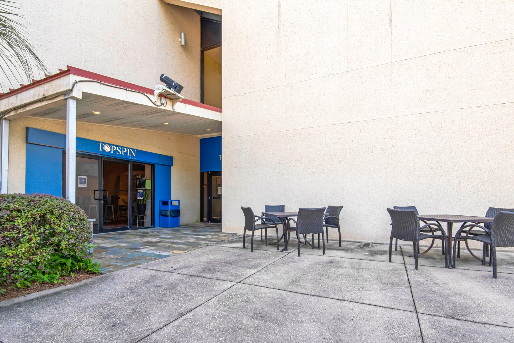 550 Tops L Beach Boulevard # 909