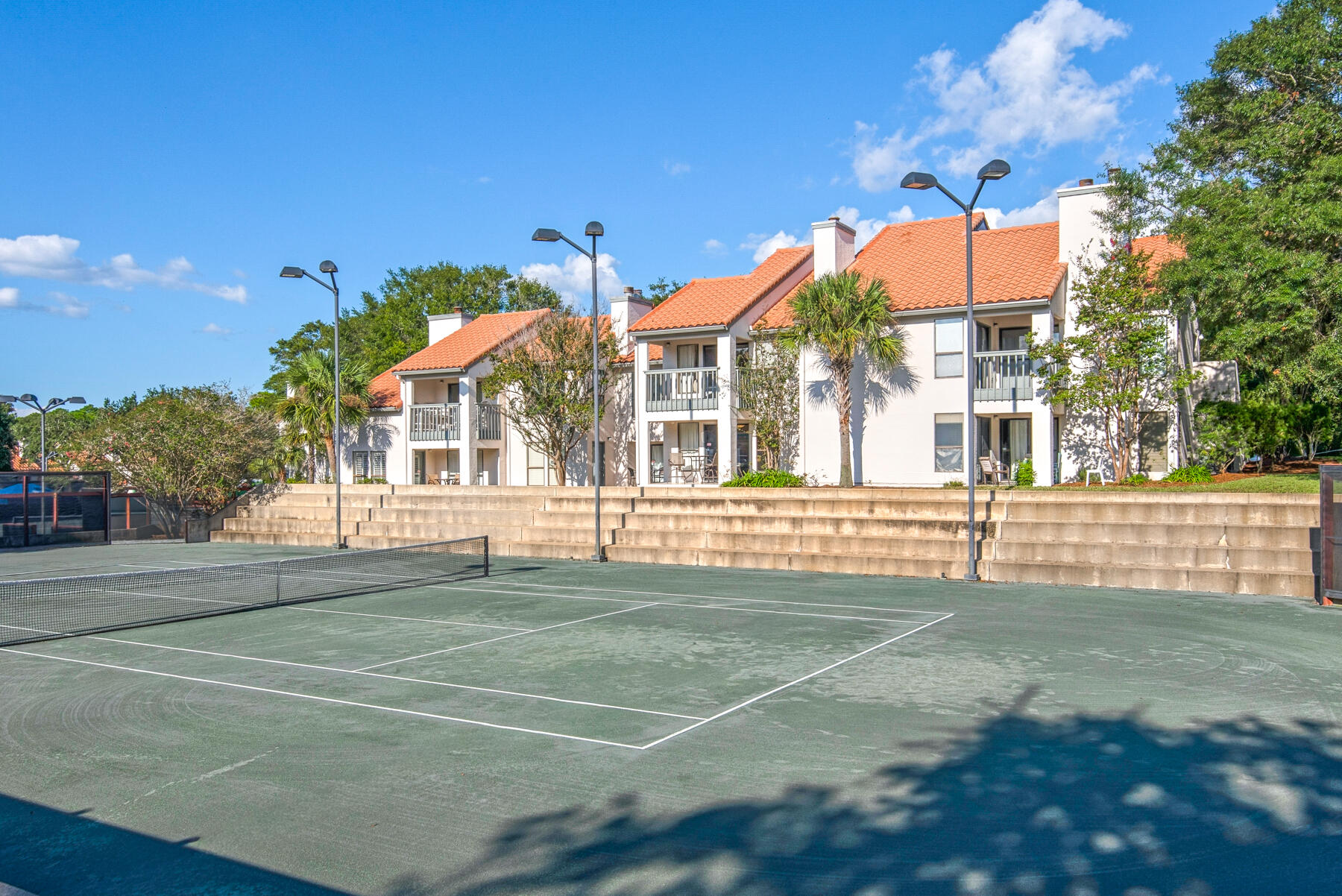 550 Tops L Beach Boulevard # 909