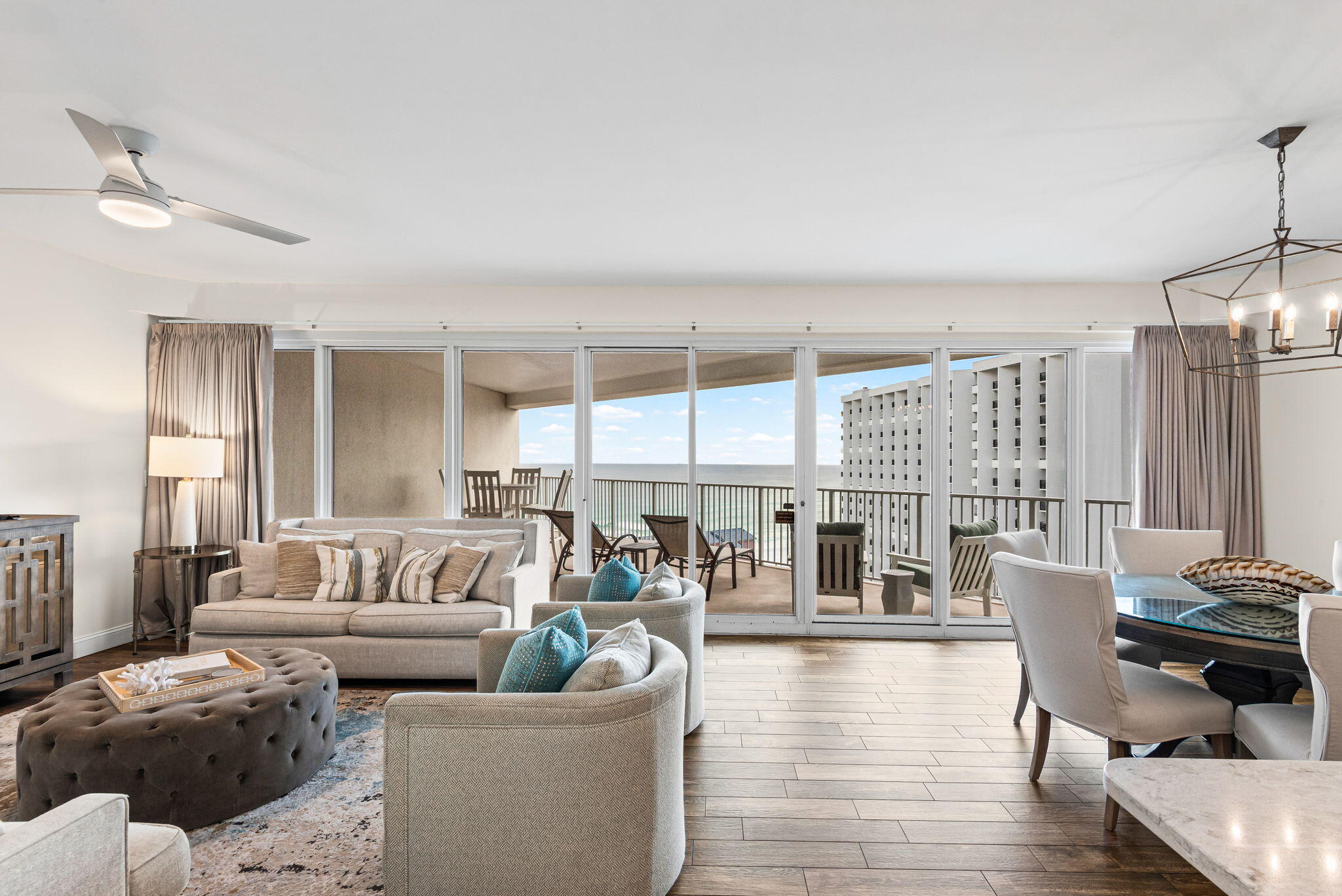 550 Tops L Beach Boulevard # 909