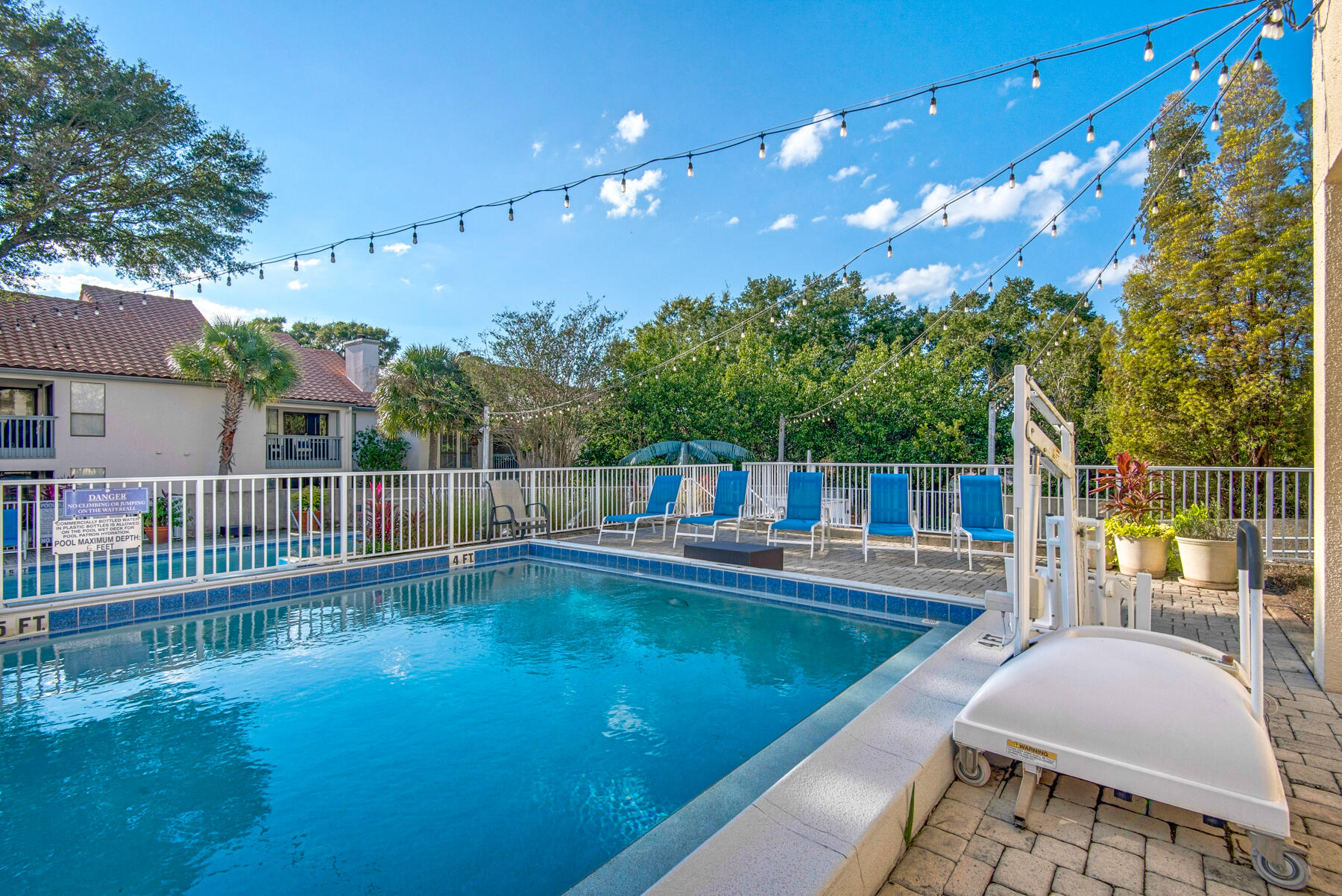 550 Tops L Beach Boulevard # 909