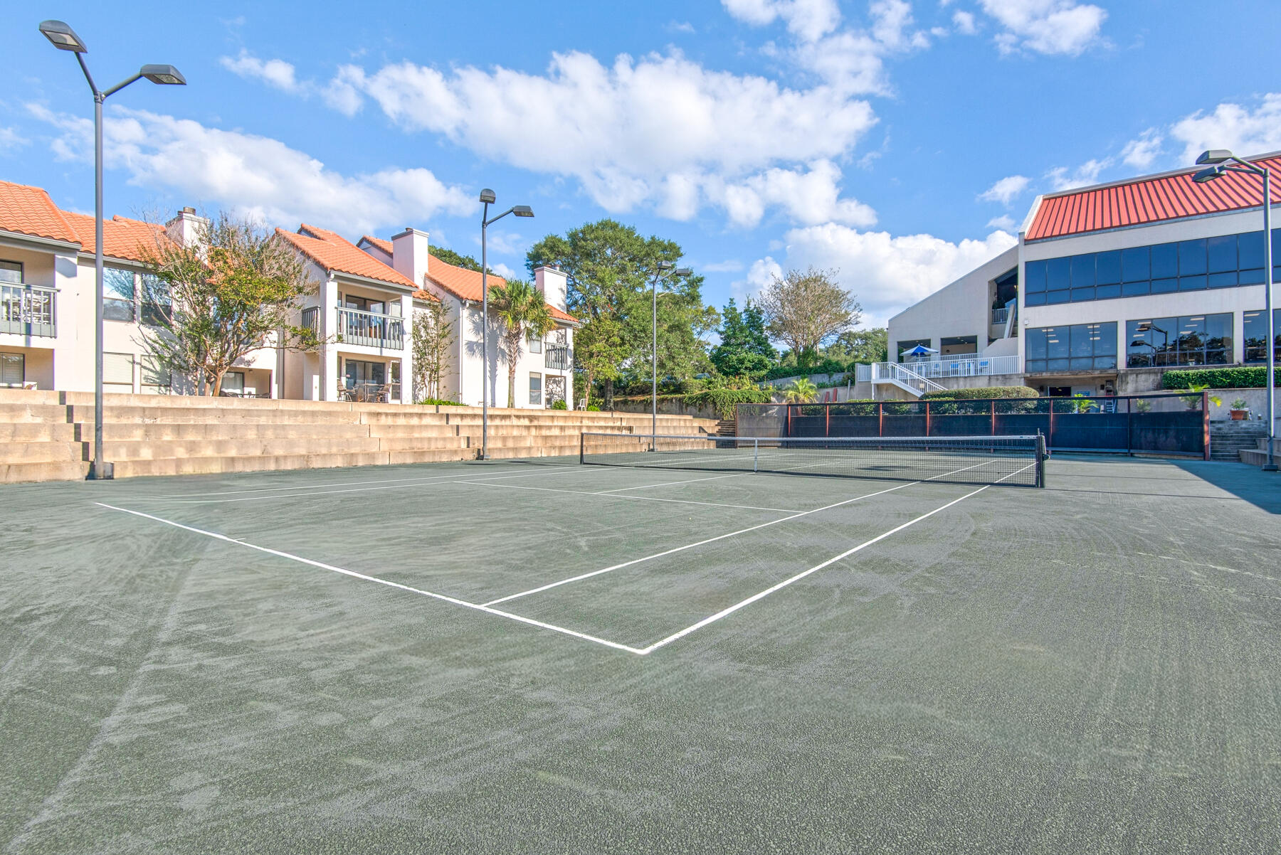 550 Tops L Beach Boulevard # 909