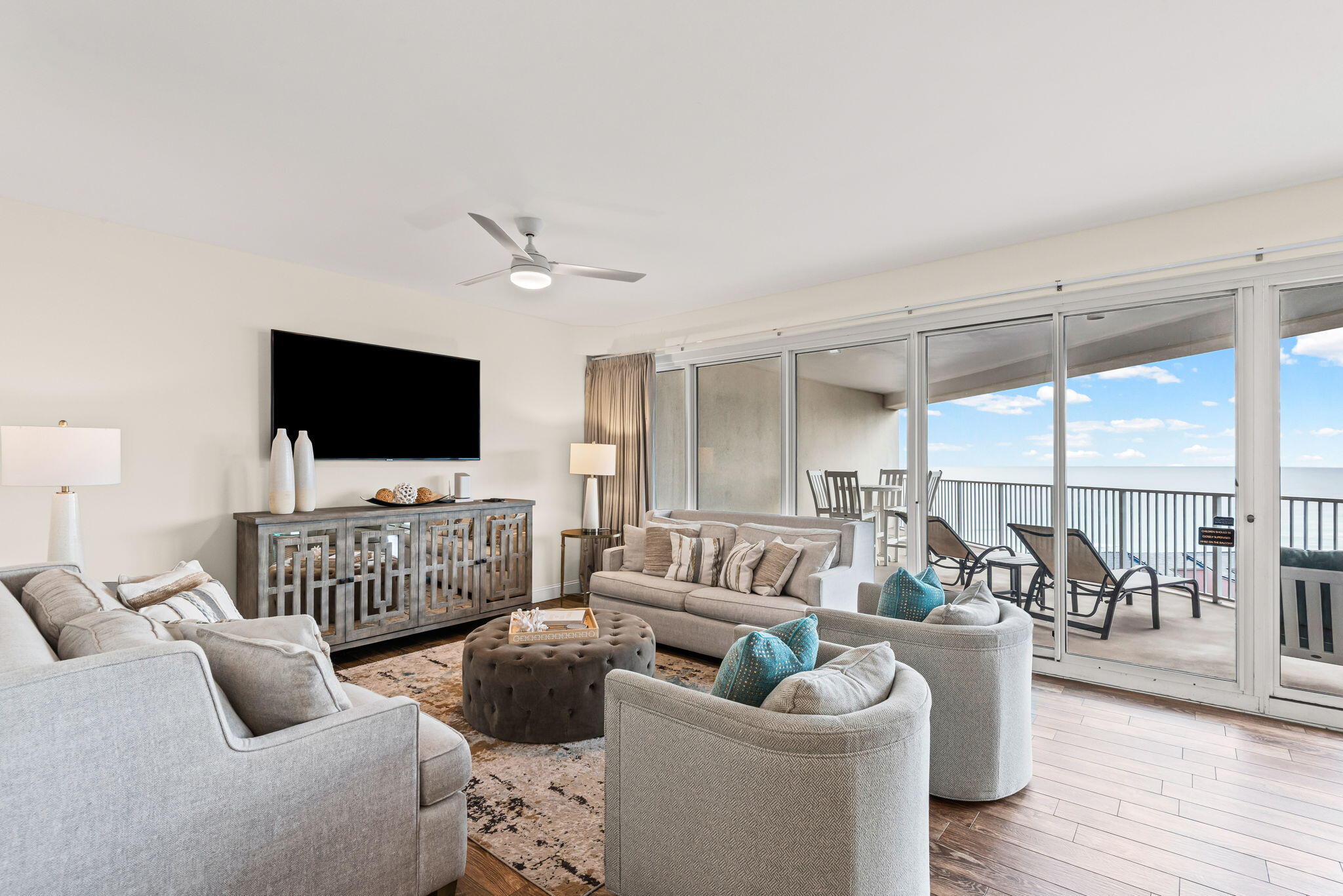 550 Tops L Beach Boulevard # 909