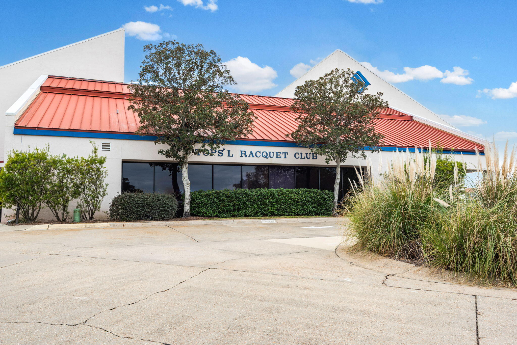 550 Tops L Beach Boulevard # 909