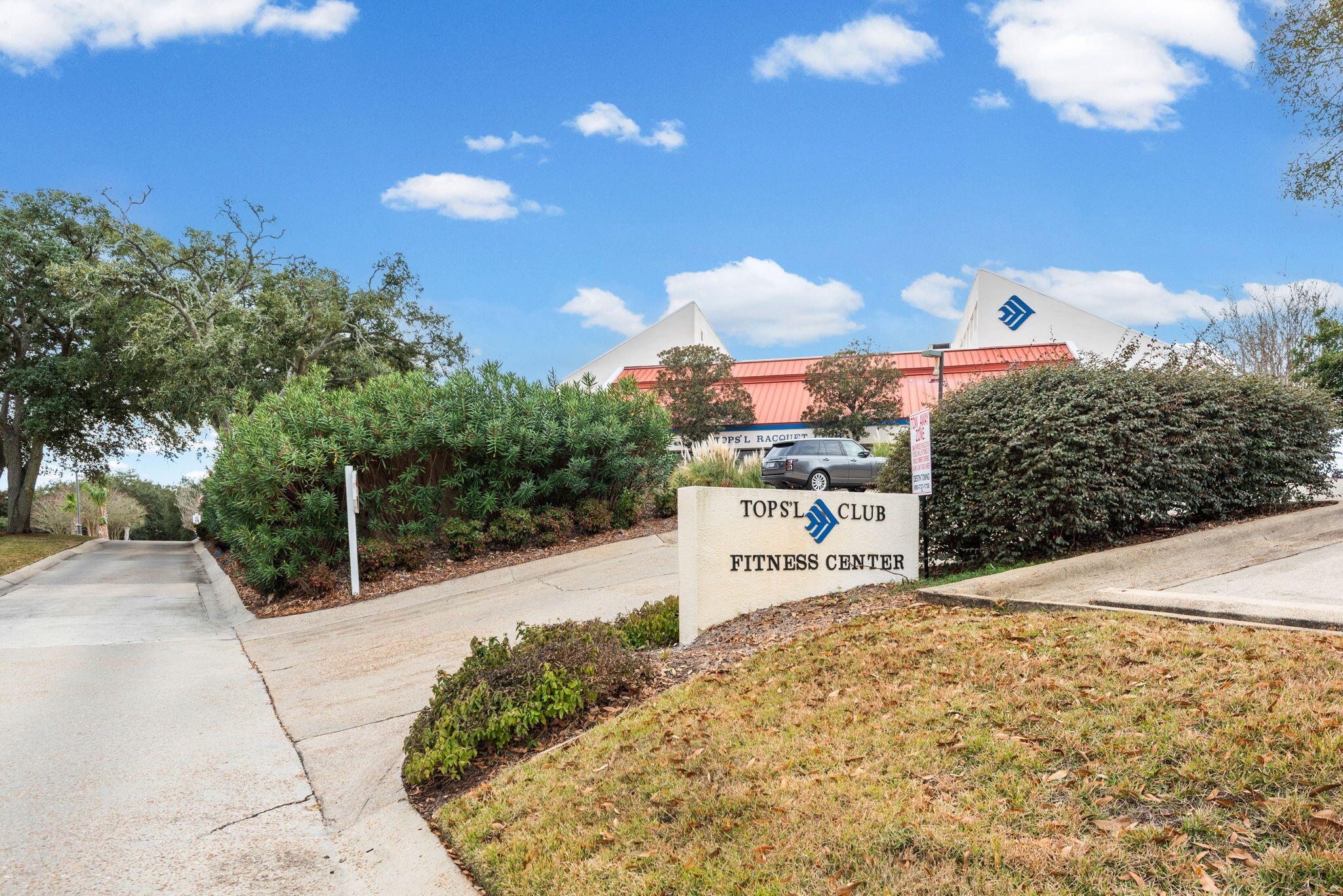 550 Tops L Beach Boulevard # 909