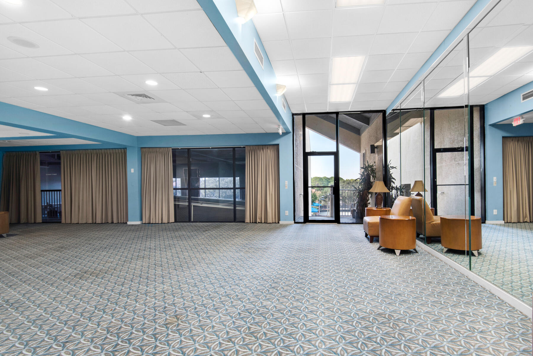 550 Tops L Beach Boulevard # 909