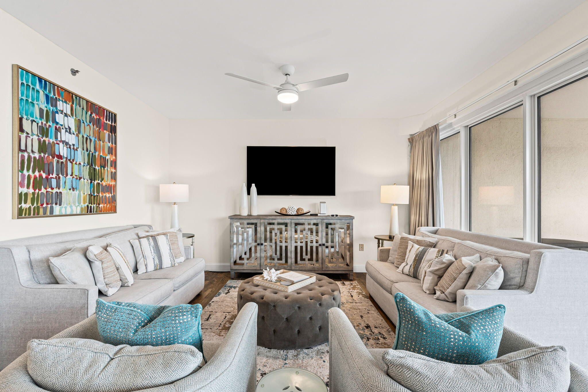 550 Tops L Beach Boulevard # 909