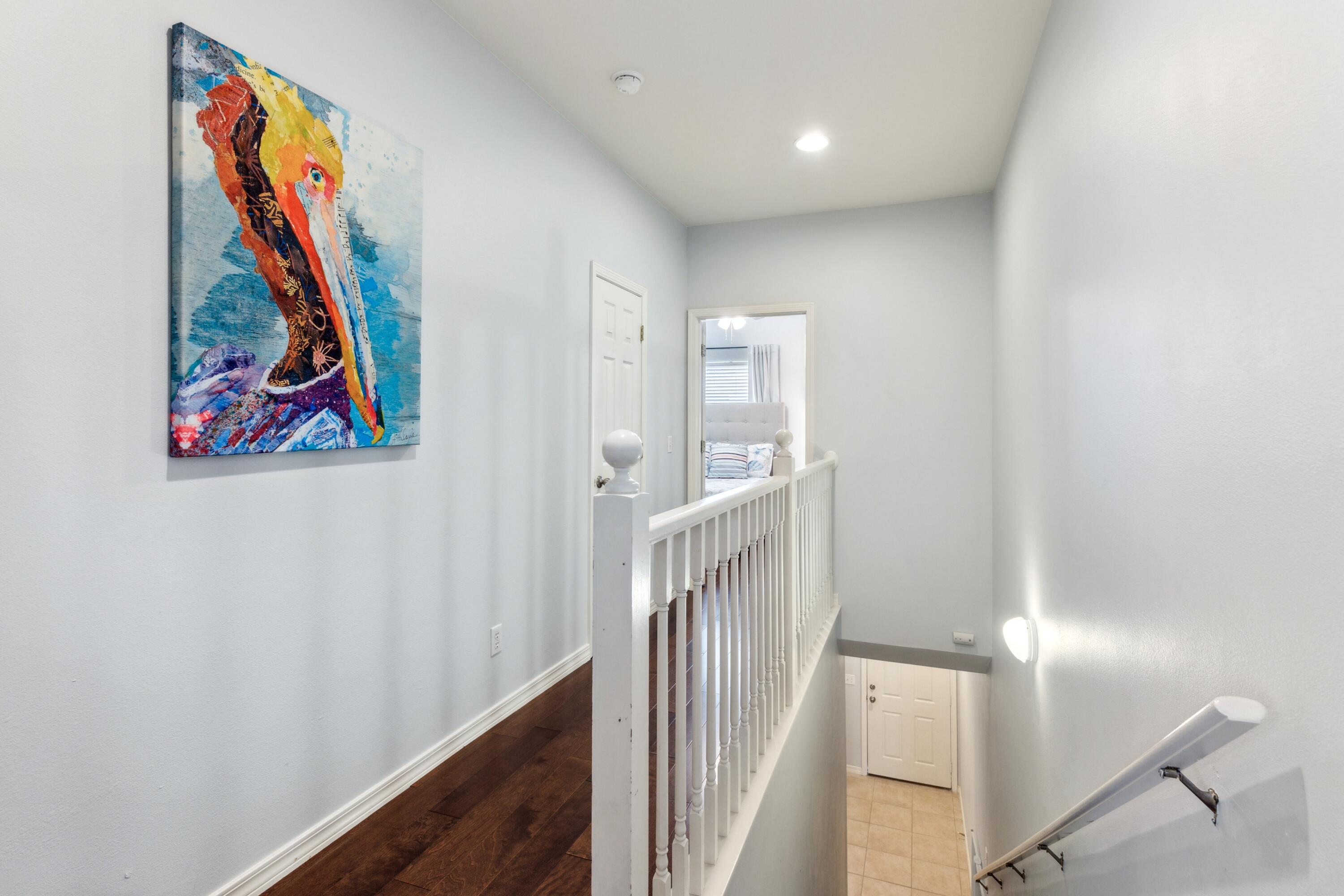 1986 Scenic Gulf Dr. Drive # 11