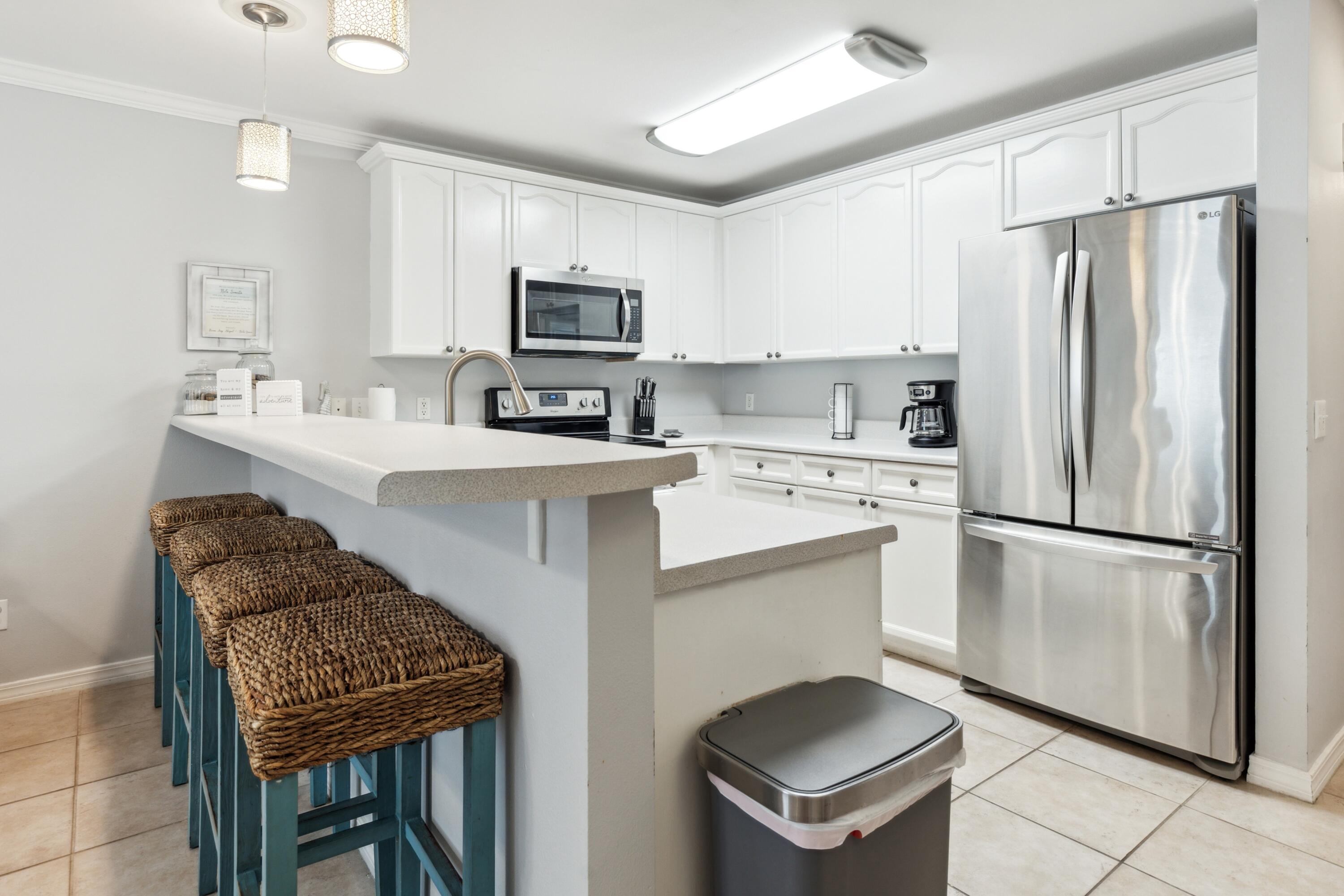 1986 Scenic Gulf Dr. Drive # 11