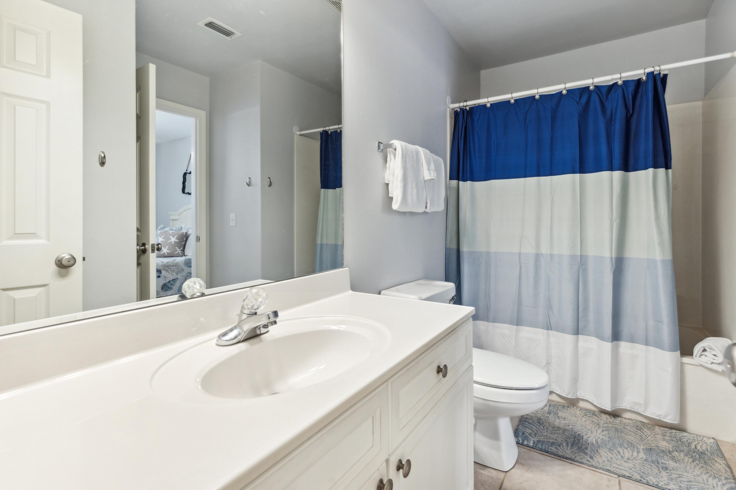 1986 Scenic Gulf Dr. Drive # 11