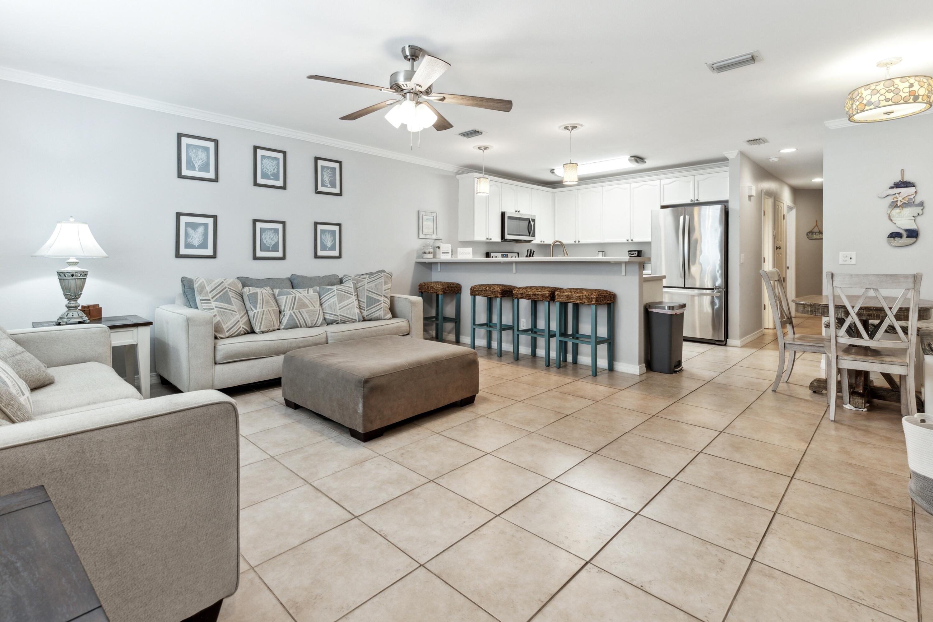 1986 Scenic Gulf Dr. Drive # 11