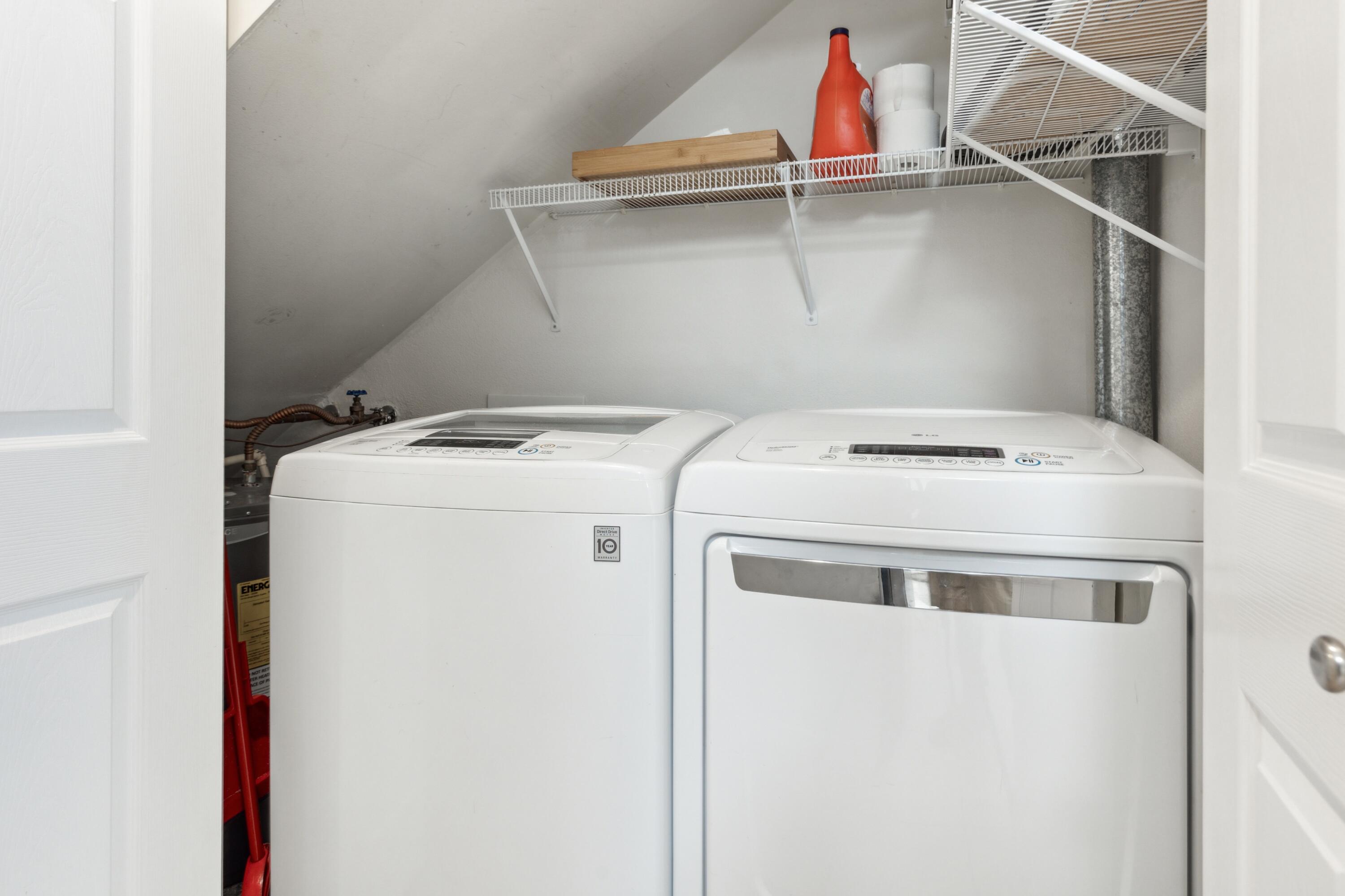 1986 Scenic Gulf Dr. Drive # 11