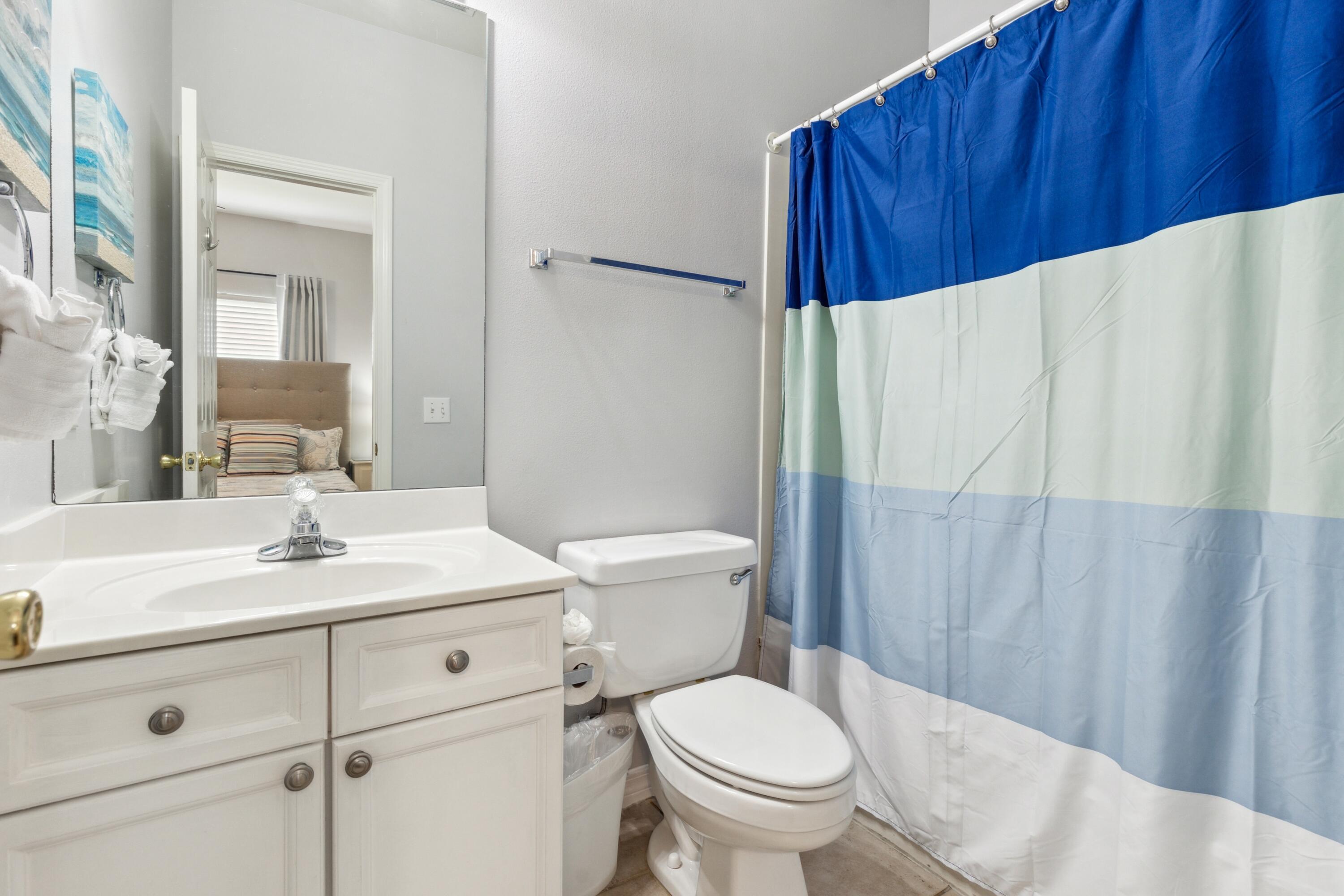 1986 Scenic Gulf Dr. Drive # 11