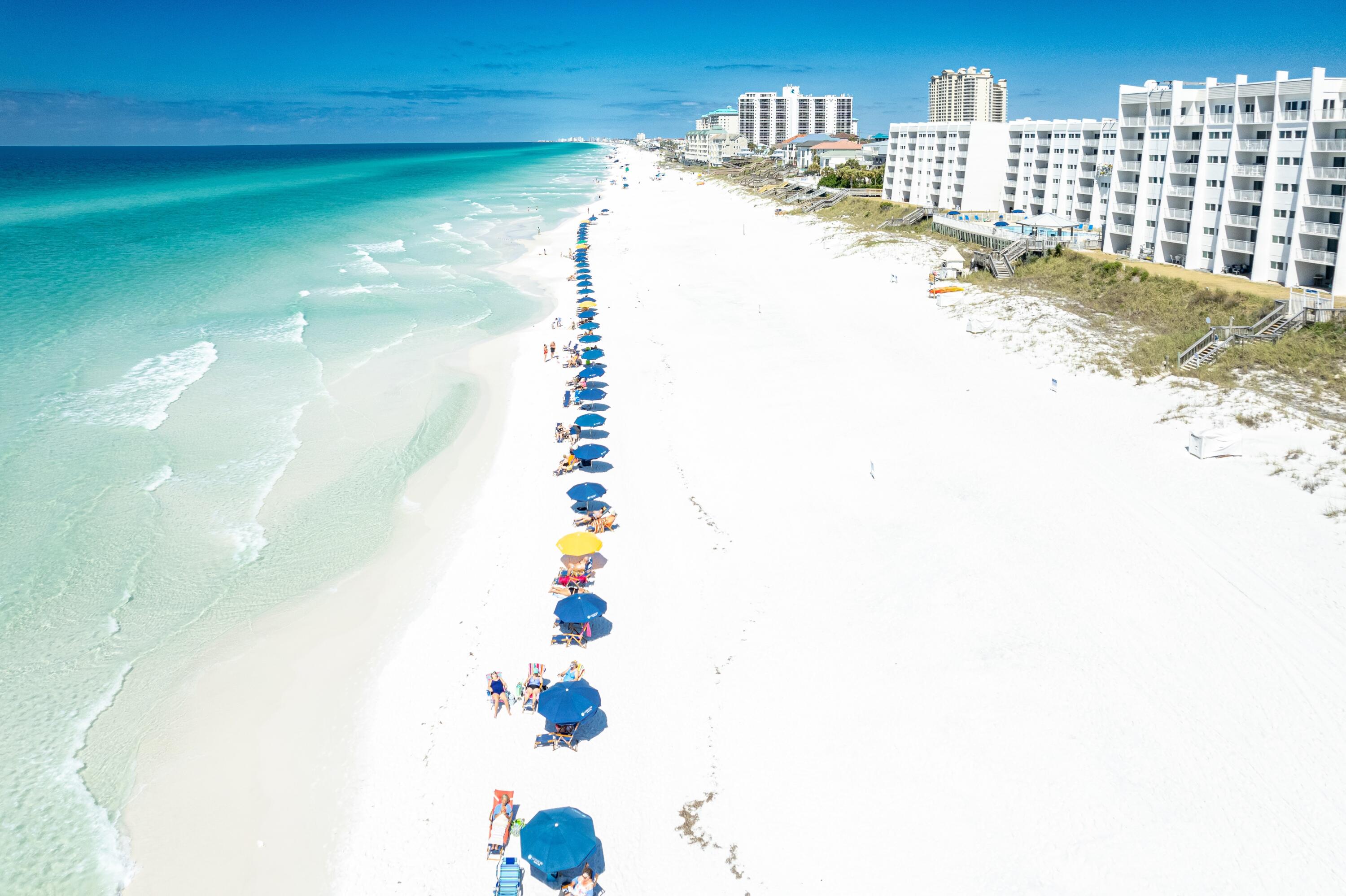 675 Scenic Gulf Drive UNIT 402A