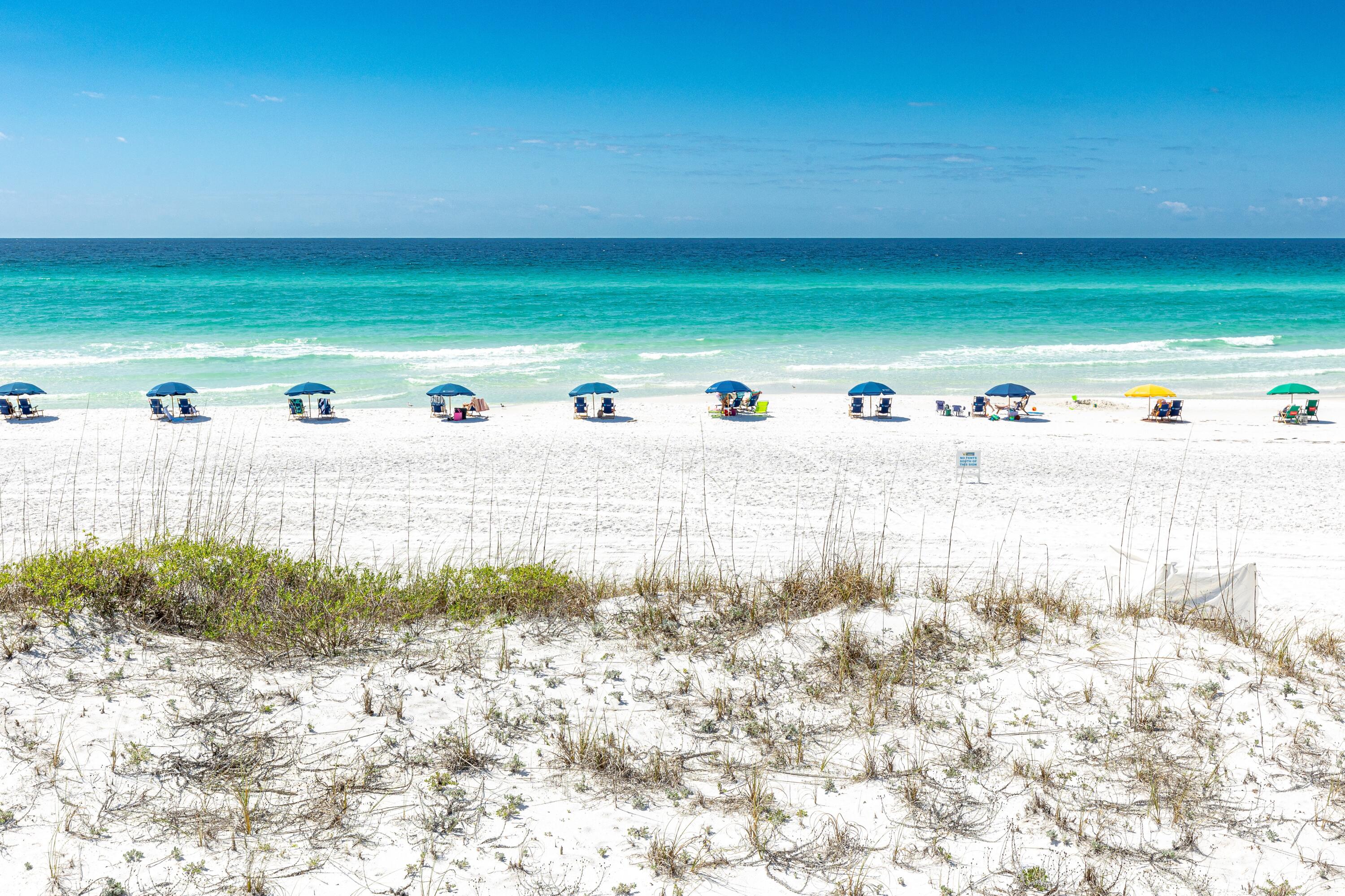 675 Scenic Gulf Drive UNIT 402A