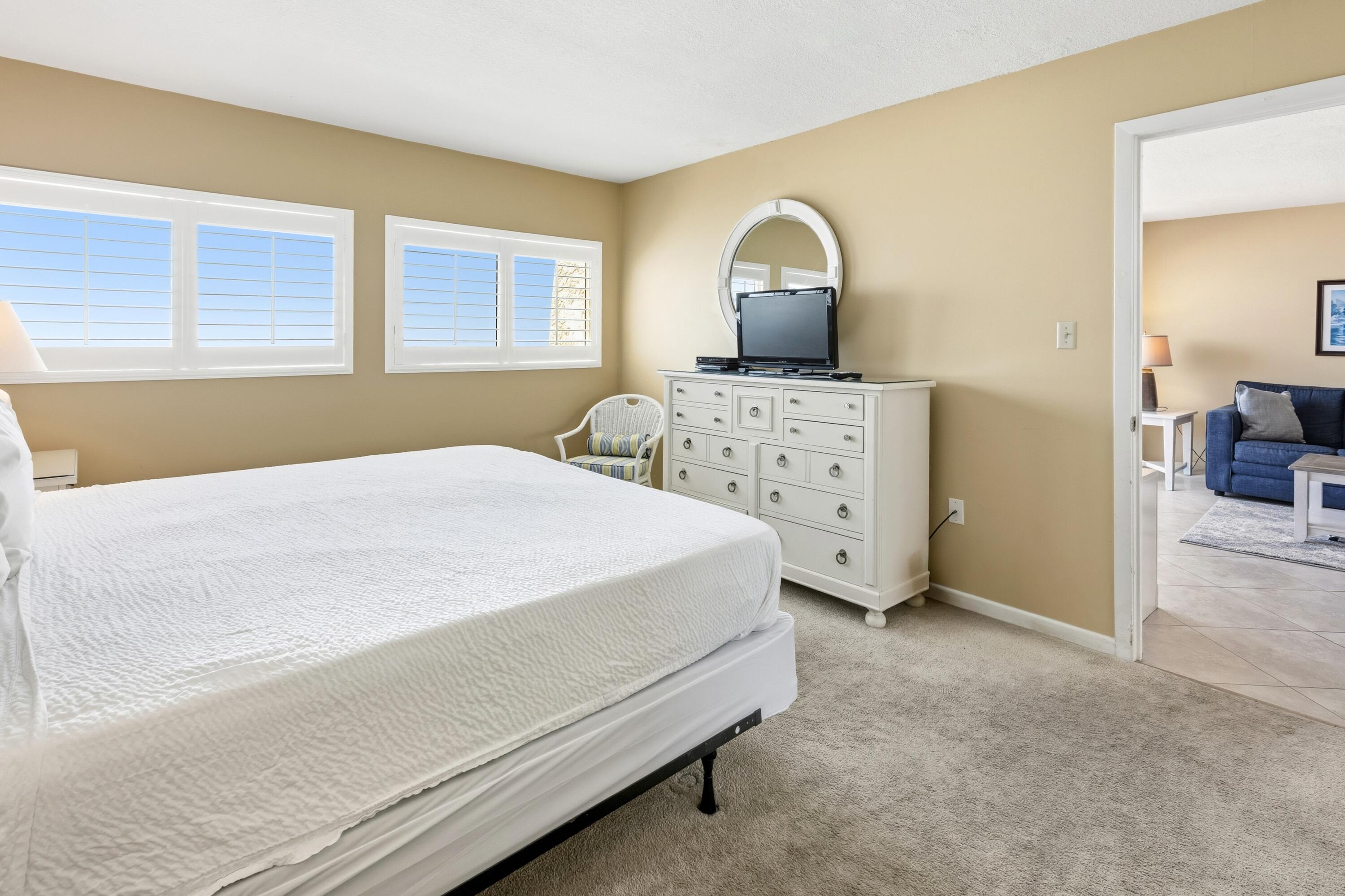 675 Scenic Gulf Drive UNIT 402A