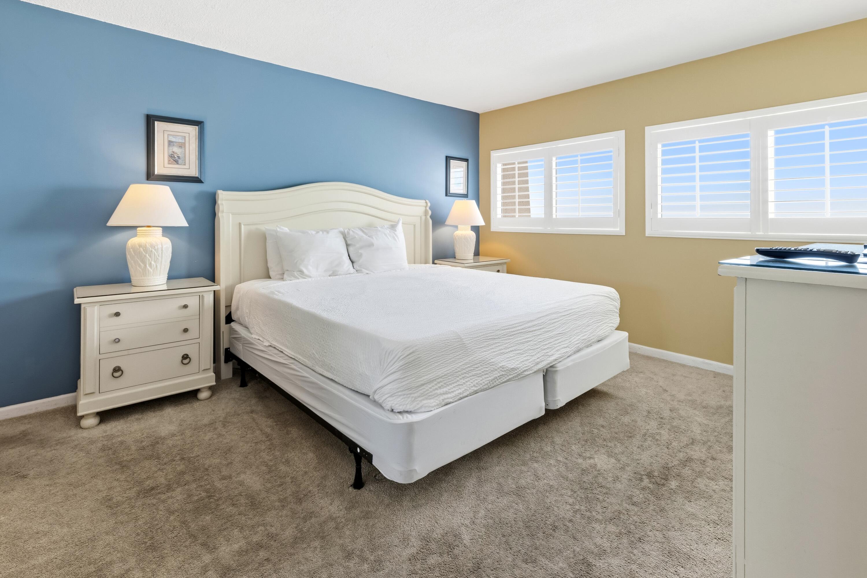 675 Scenic Gulf Drive UNIT 402A