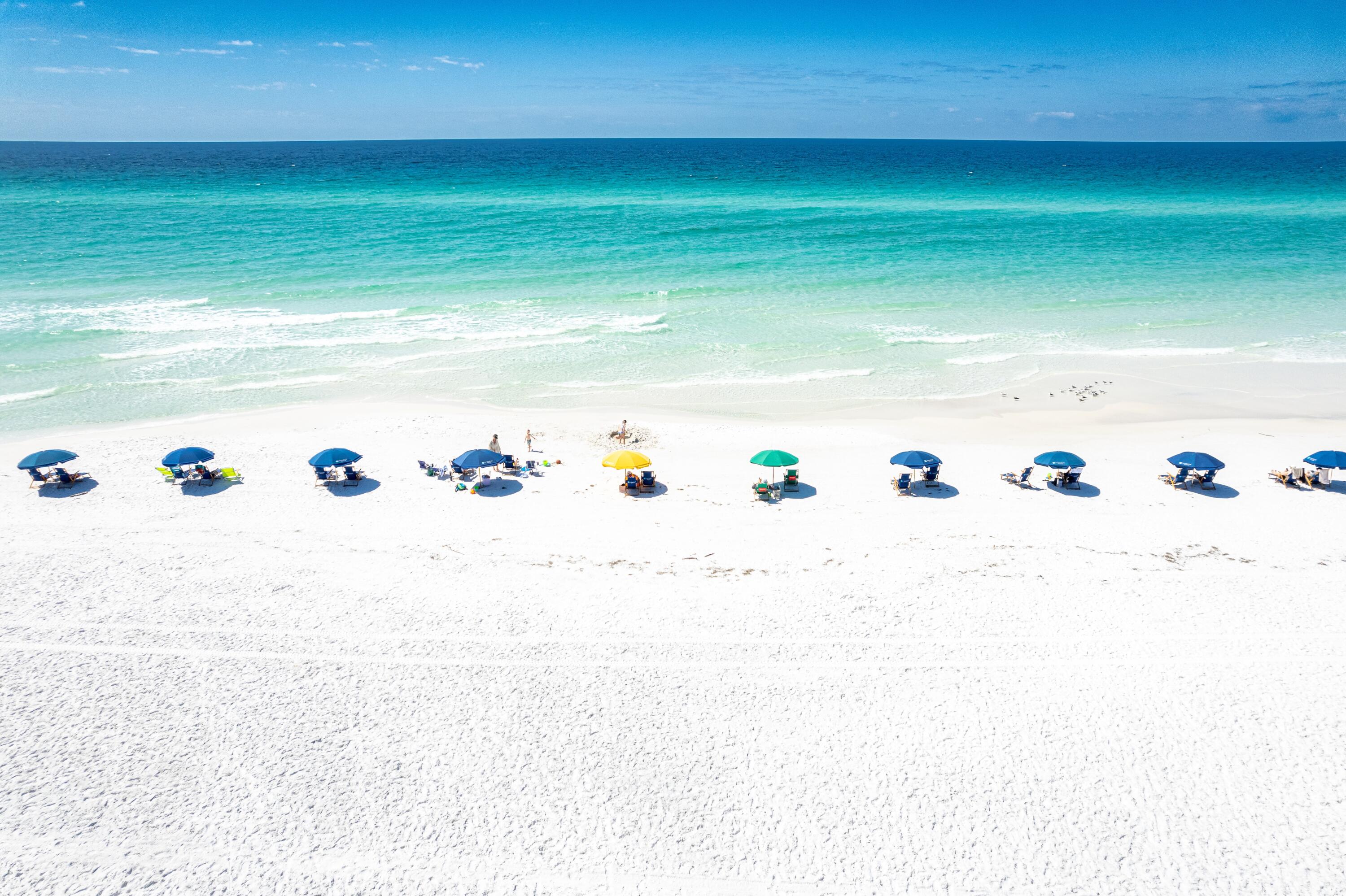 675 Scenic Gulf Drive UNIT 402A