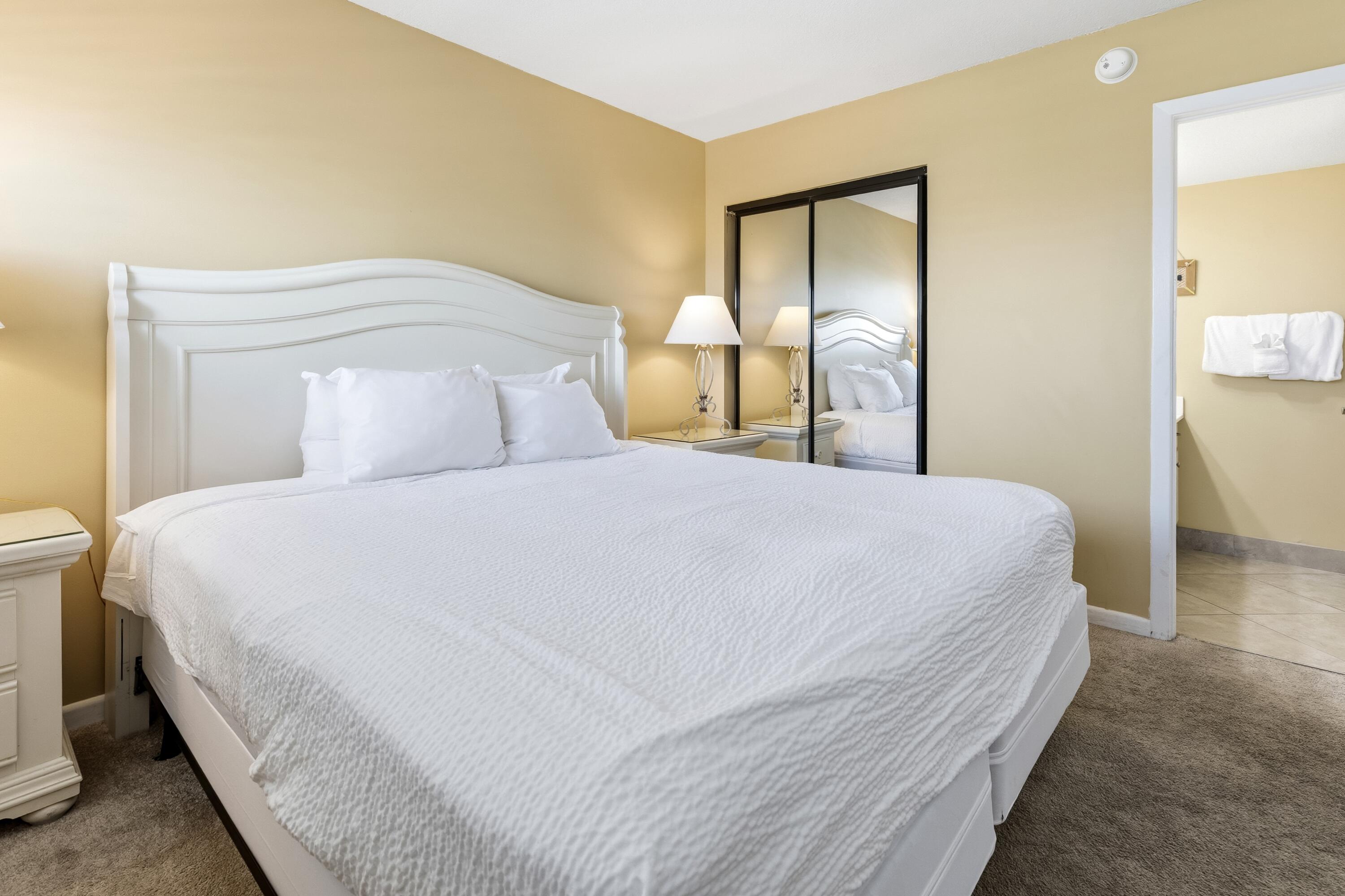 675 Scenic Gulf Drive UNIT 402A