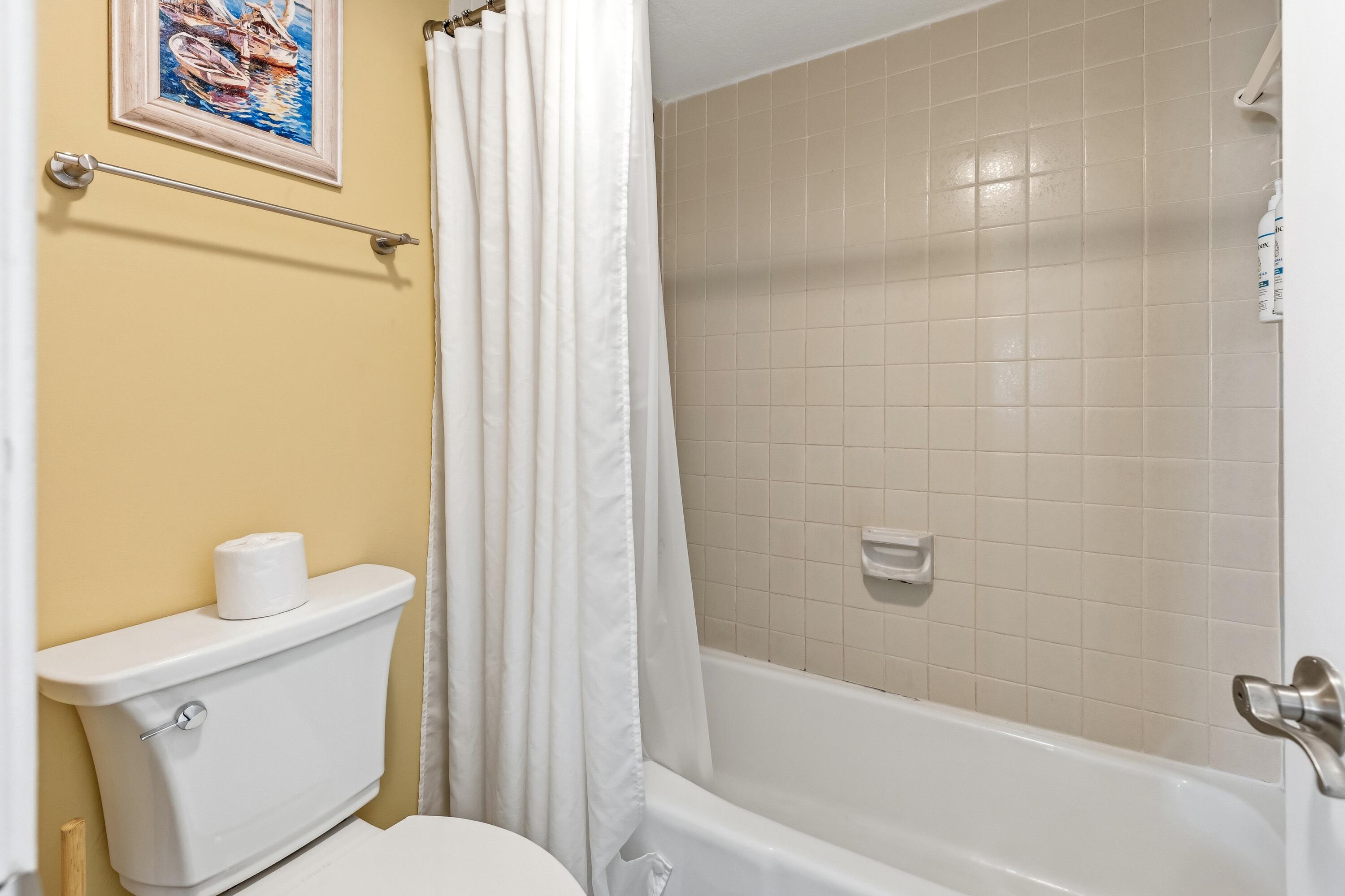 675 Scenic Gulf Drive UNIT 402A