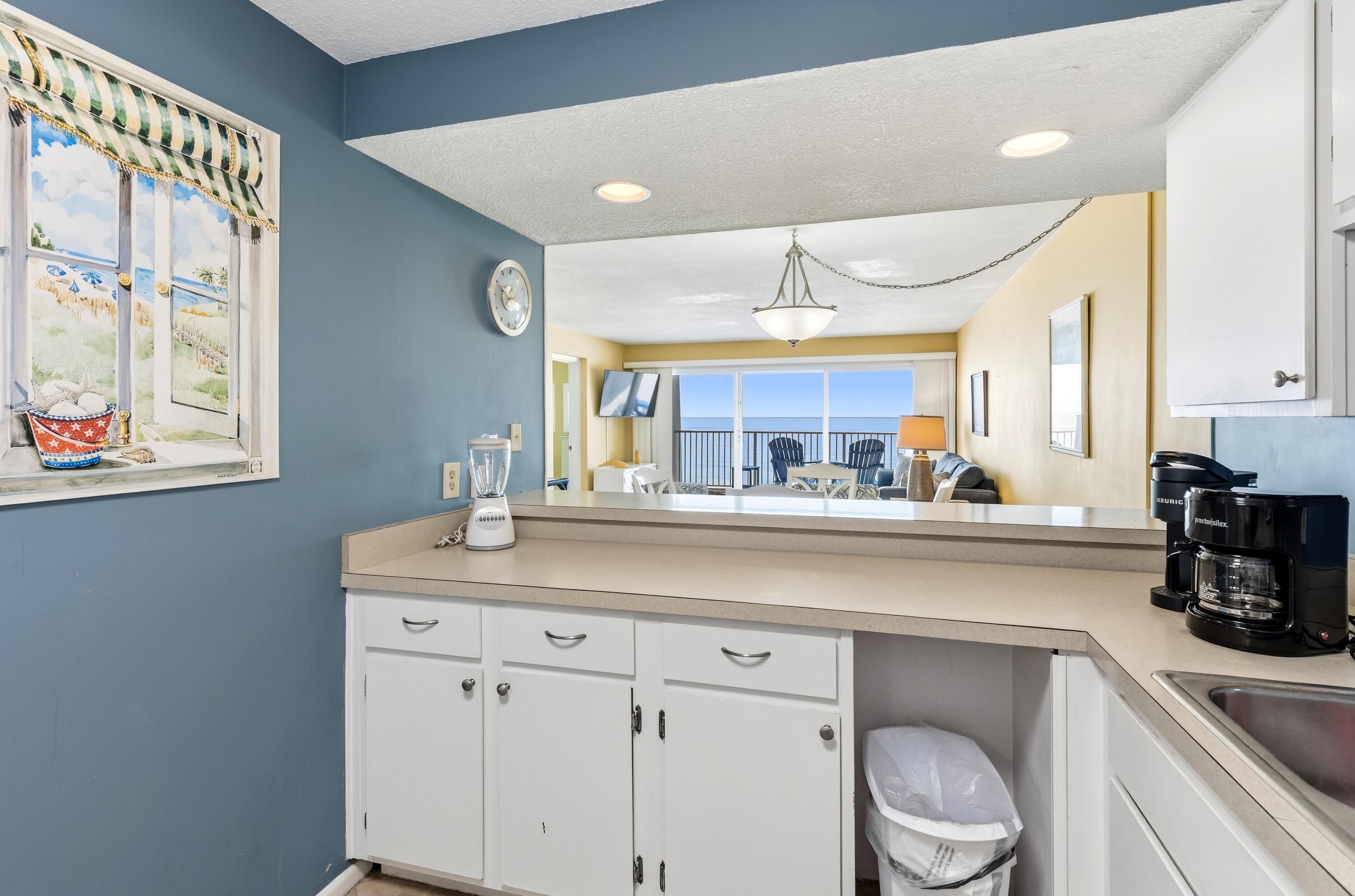 675 Scenic Gulf Drive UNIT 402A