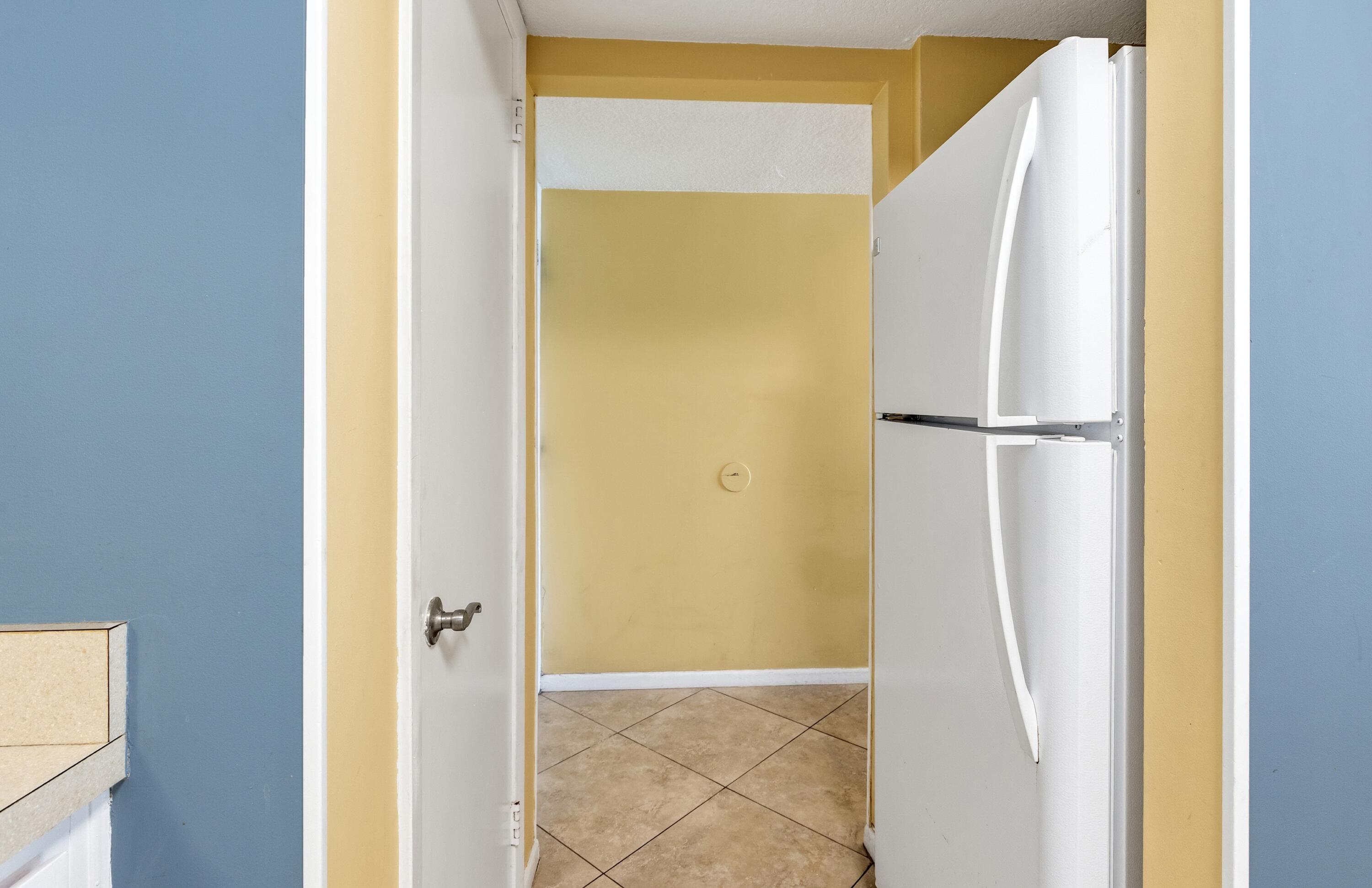 675 Scenic Gulf Drive UNIT 402A