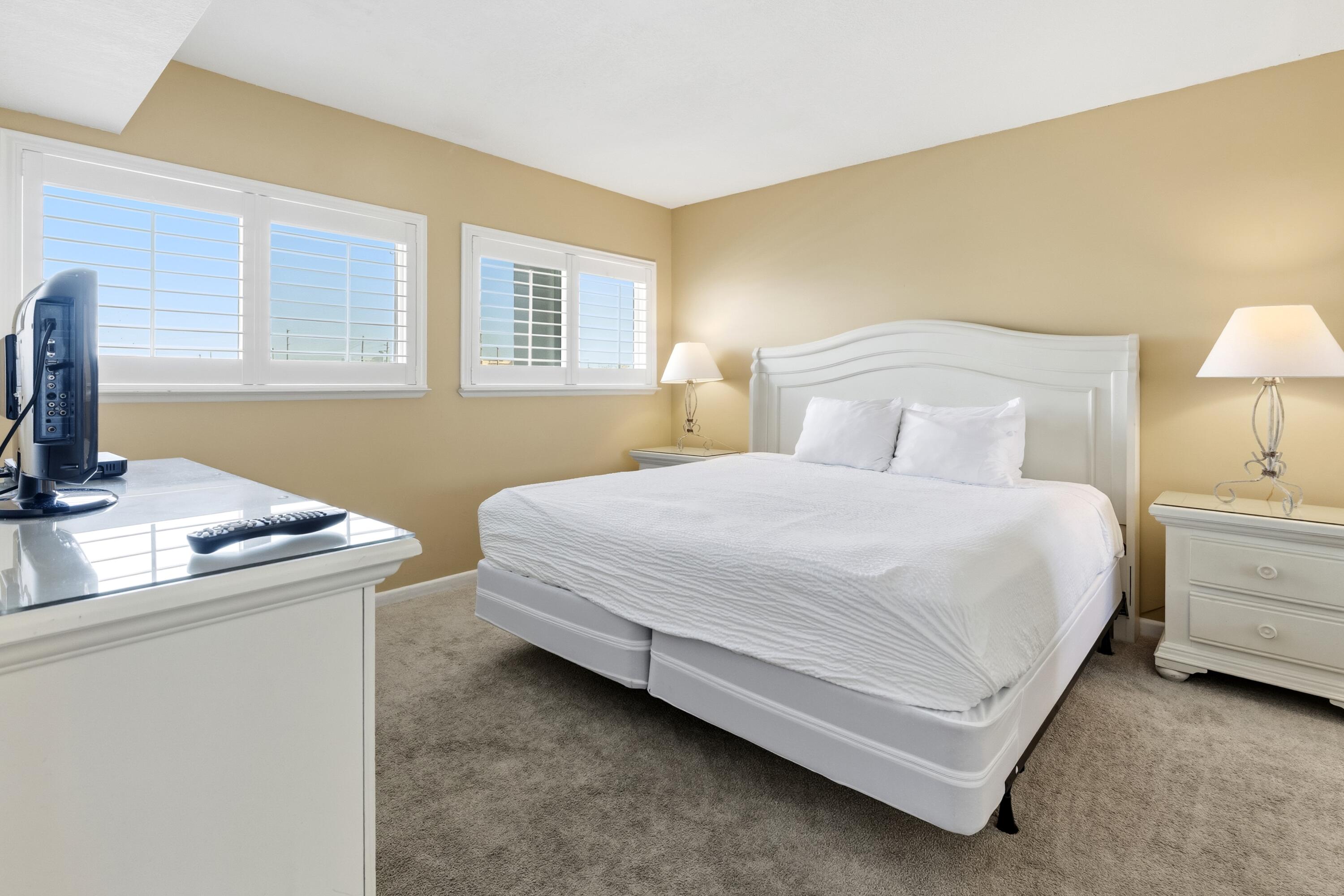 675 Scenic Gulf Drive UNIT 402A