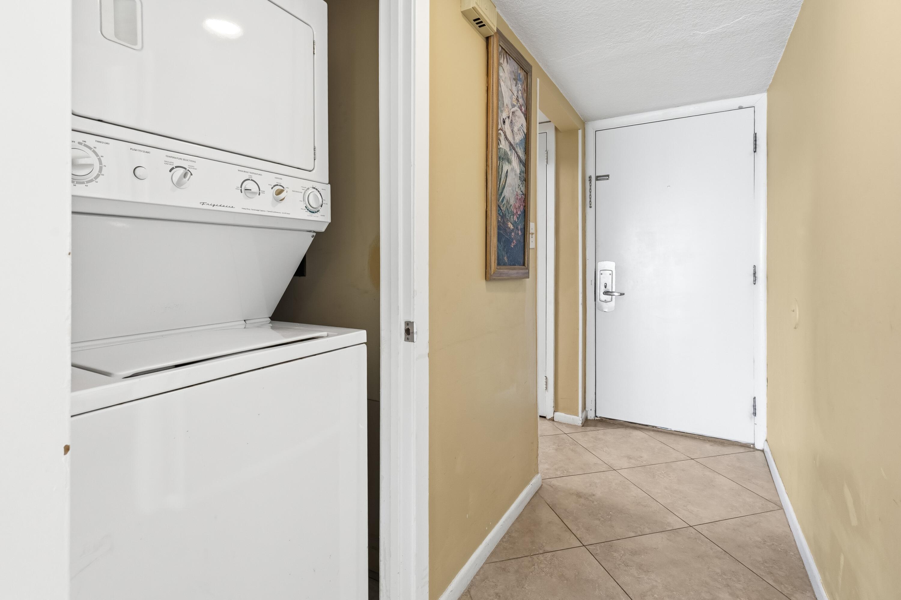 675 Scenic Gulf Drive UNIT 402A