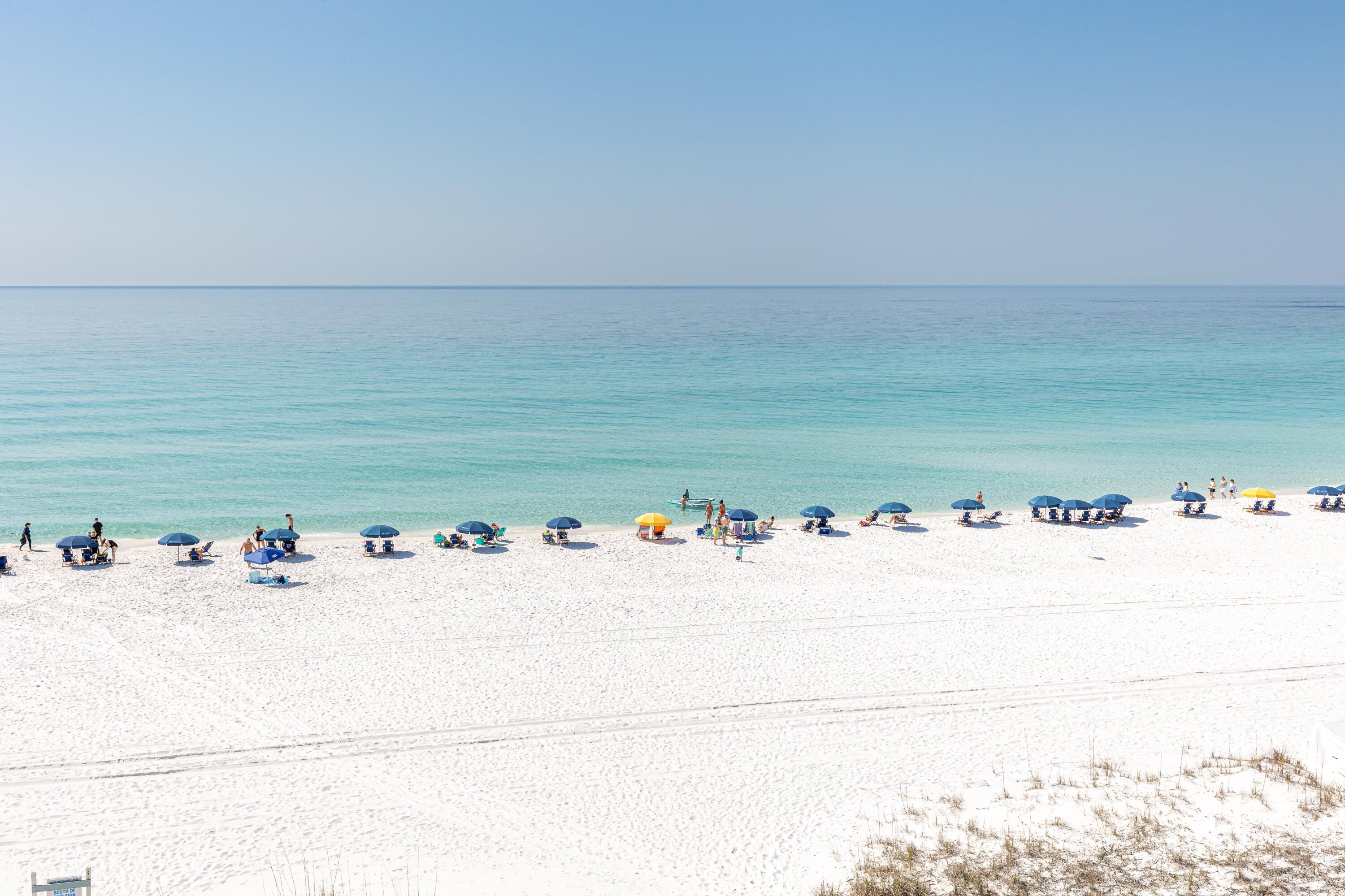 675 Scenic Gulf Drive UNIT 402A