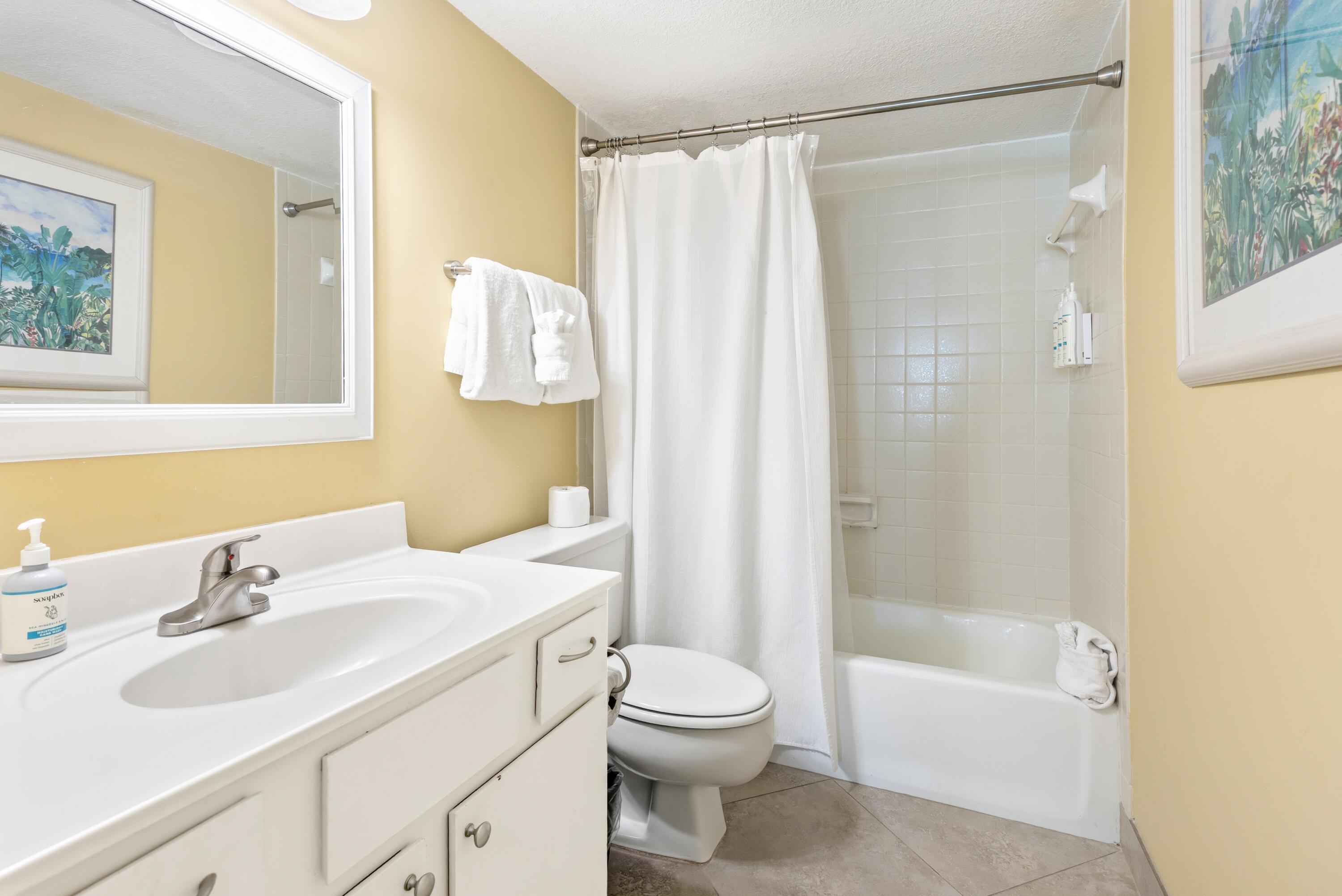 675 Scenic Gulf Drive UNIT 402A