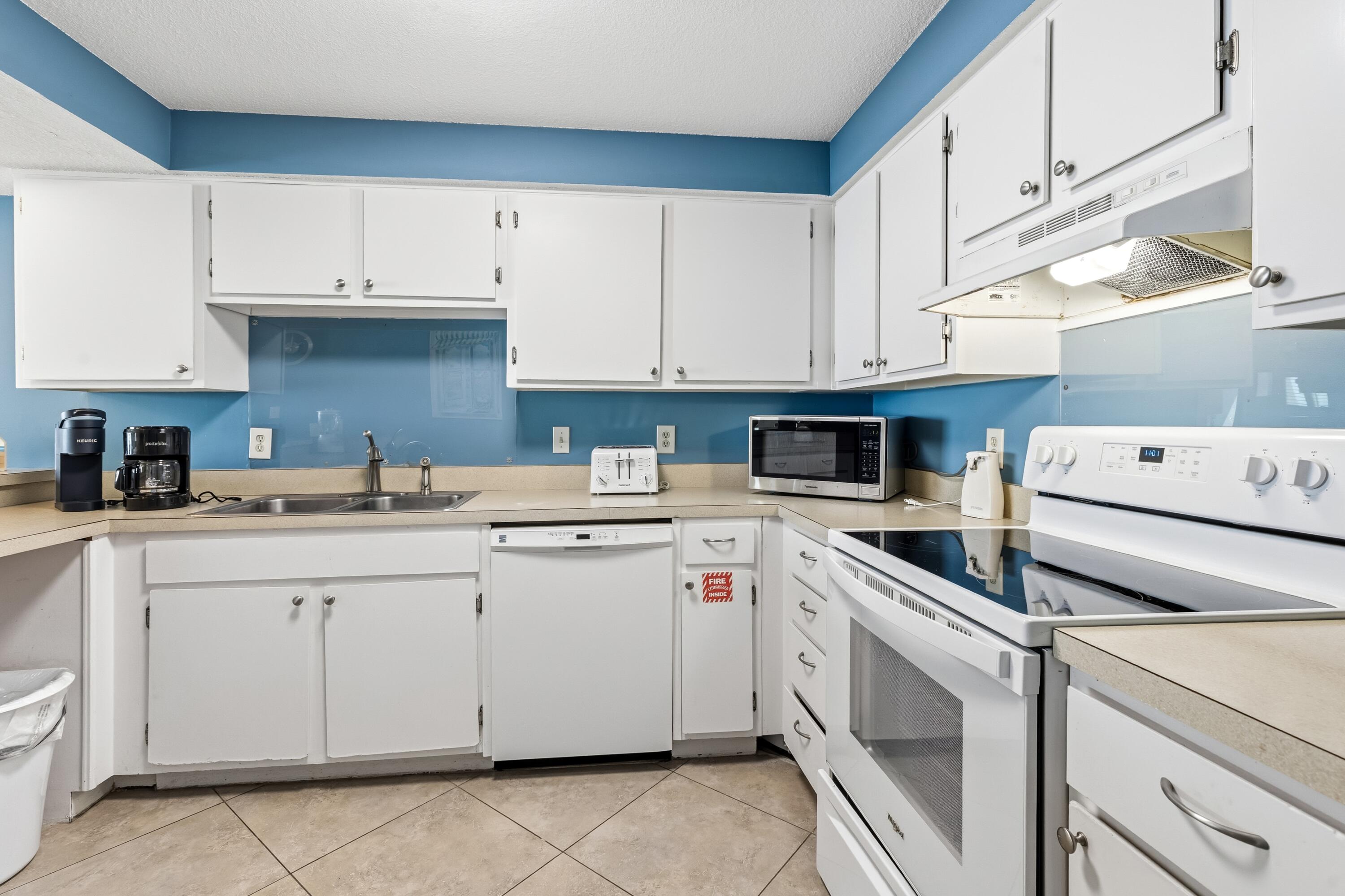 675 Scenic Gulf Drive UNIT 402A