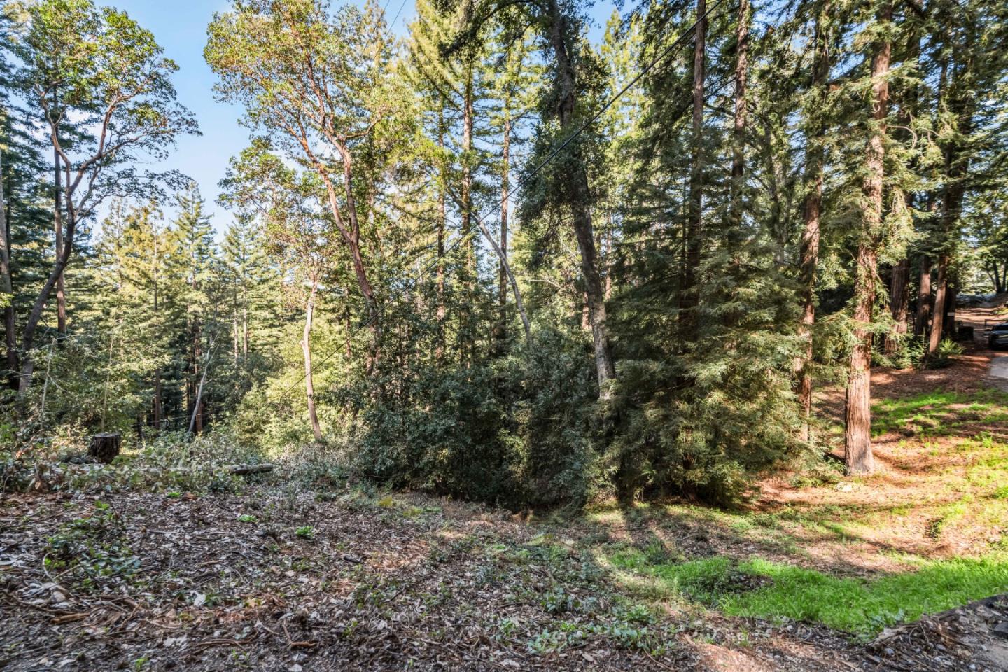 Lot 21 and 22 Idlewild ST