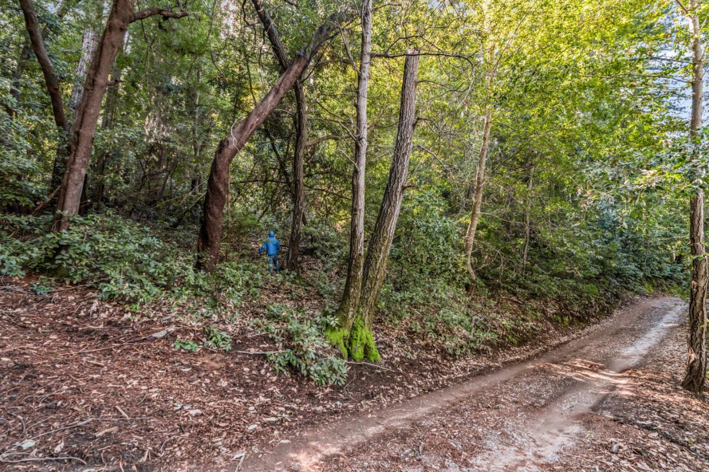Lot 10 Idlewild ST