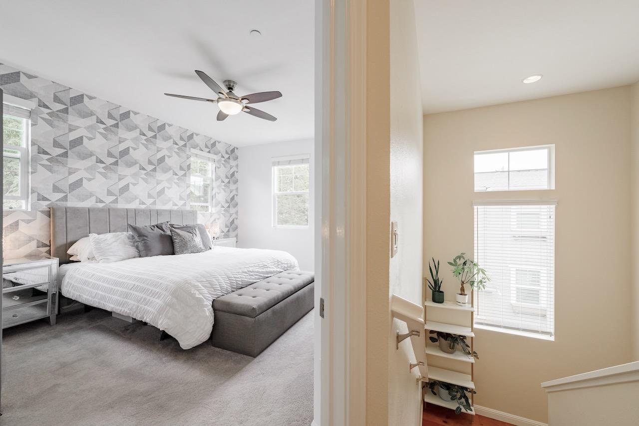 237 Bluebonnet LN 304