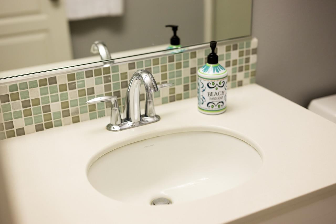 237 Bluebonnet LN 304