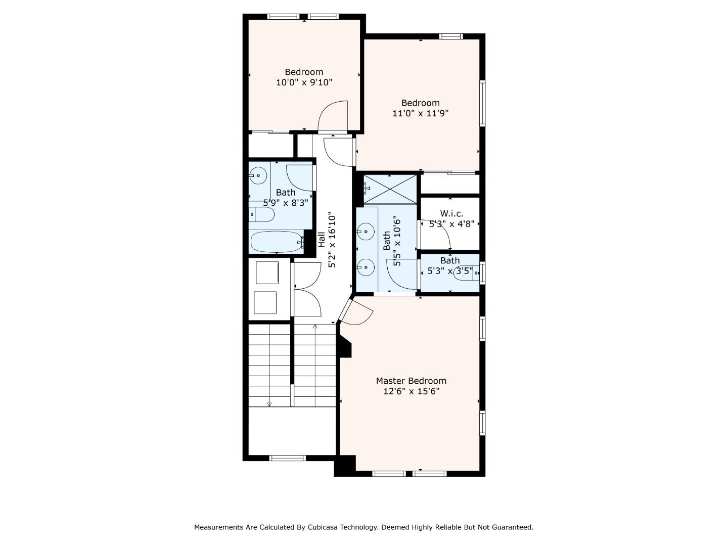 237 Bluebonnet LN 304