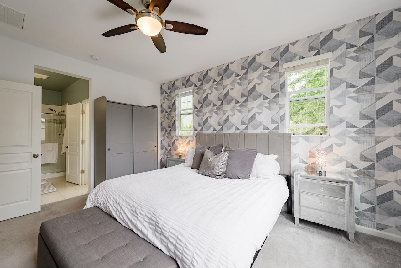 237 Bluebonnet LN 304