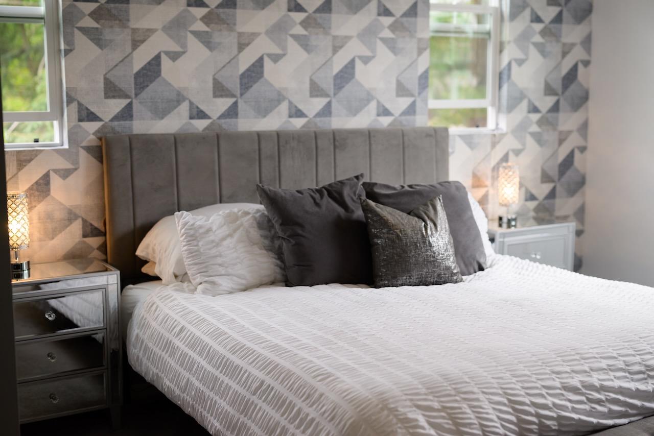 237 Bluebonnet LN 304