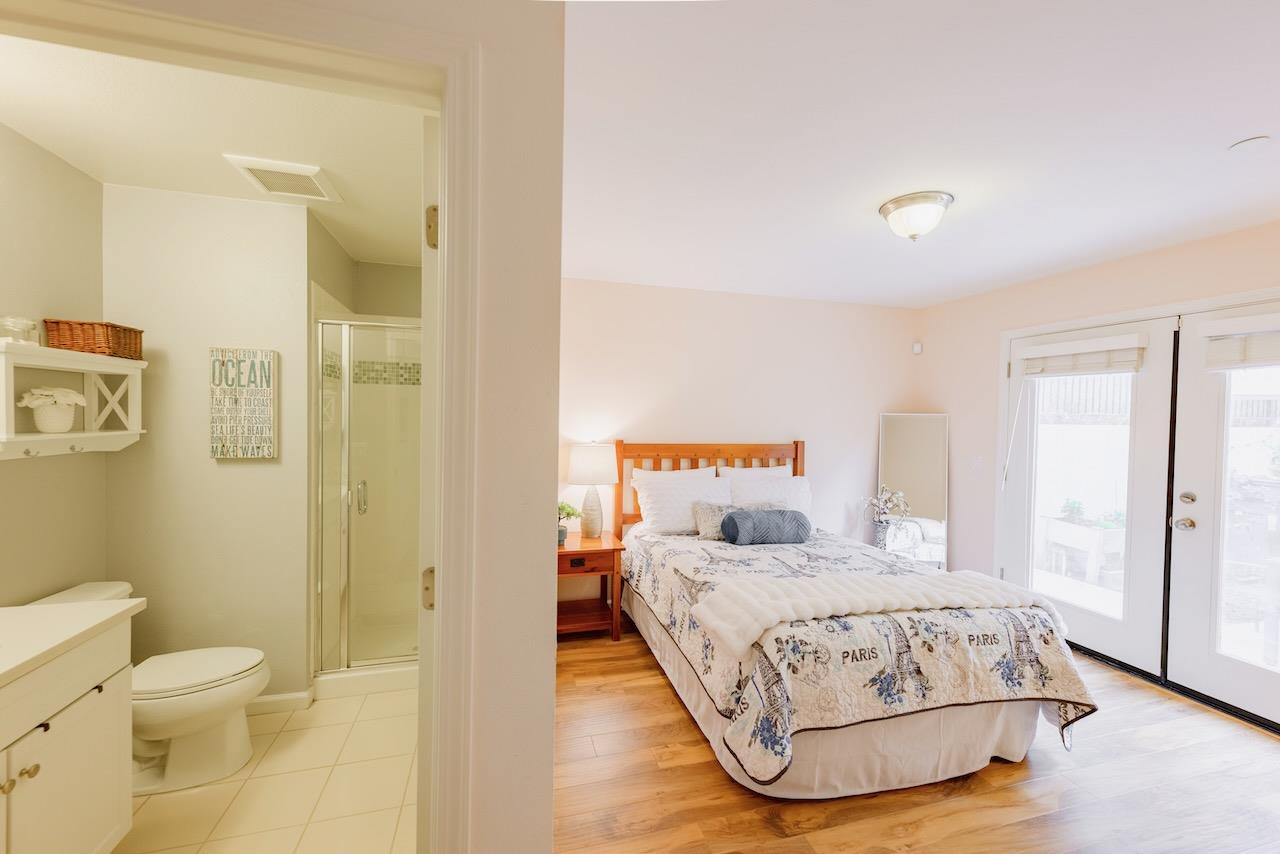 237 Bluebonnet LN 304