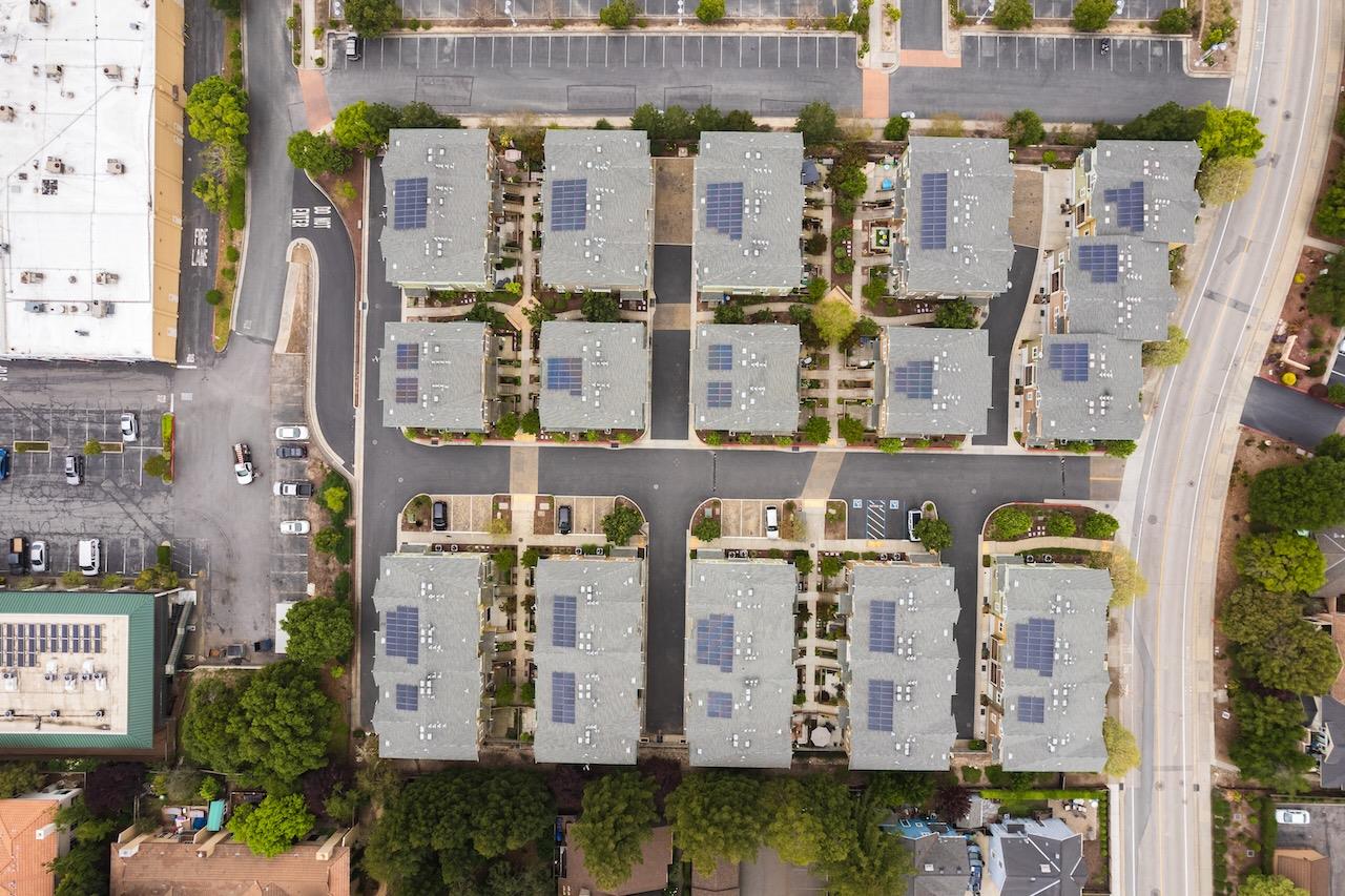 237 Bluebonnet LN 304