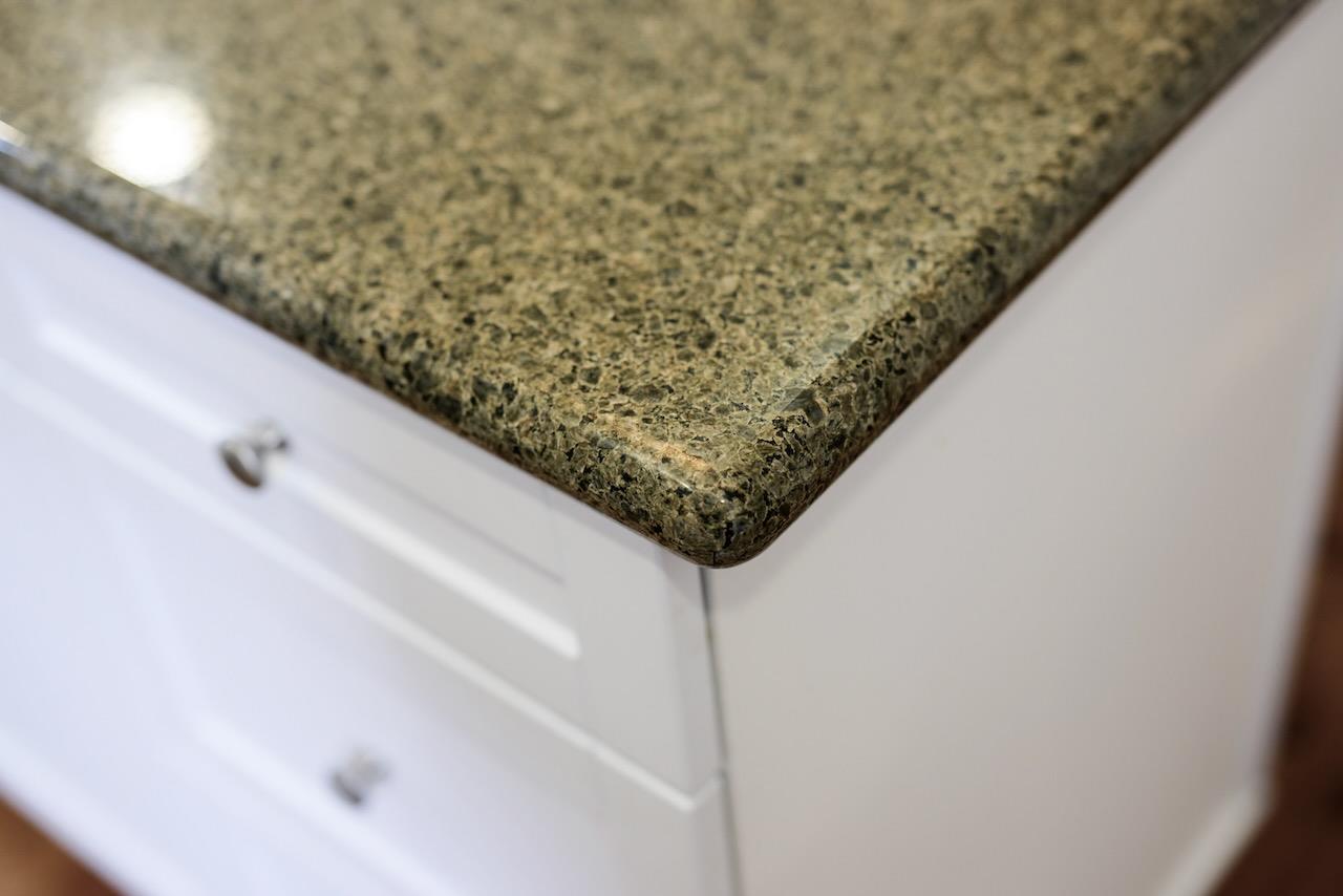 237 Bluebonnet LN 304