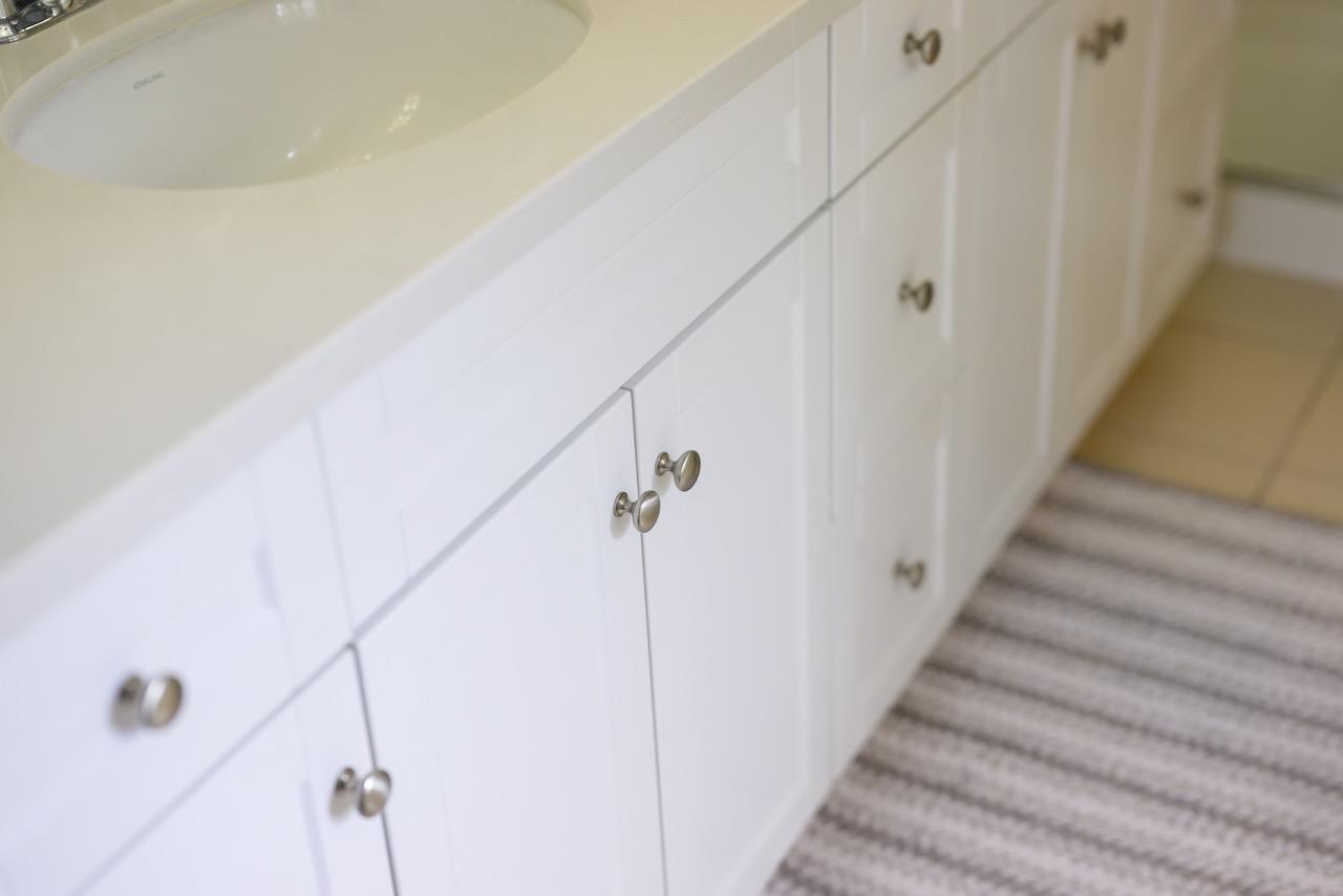 237 Bluebonnet LN 304