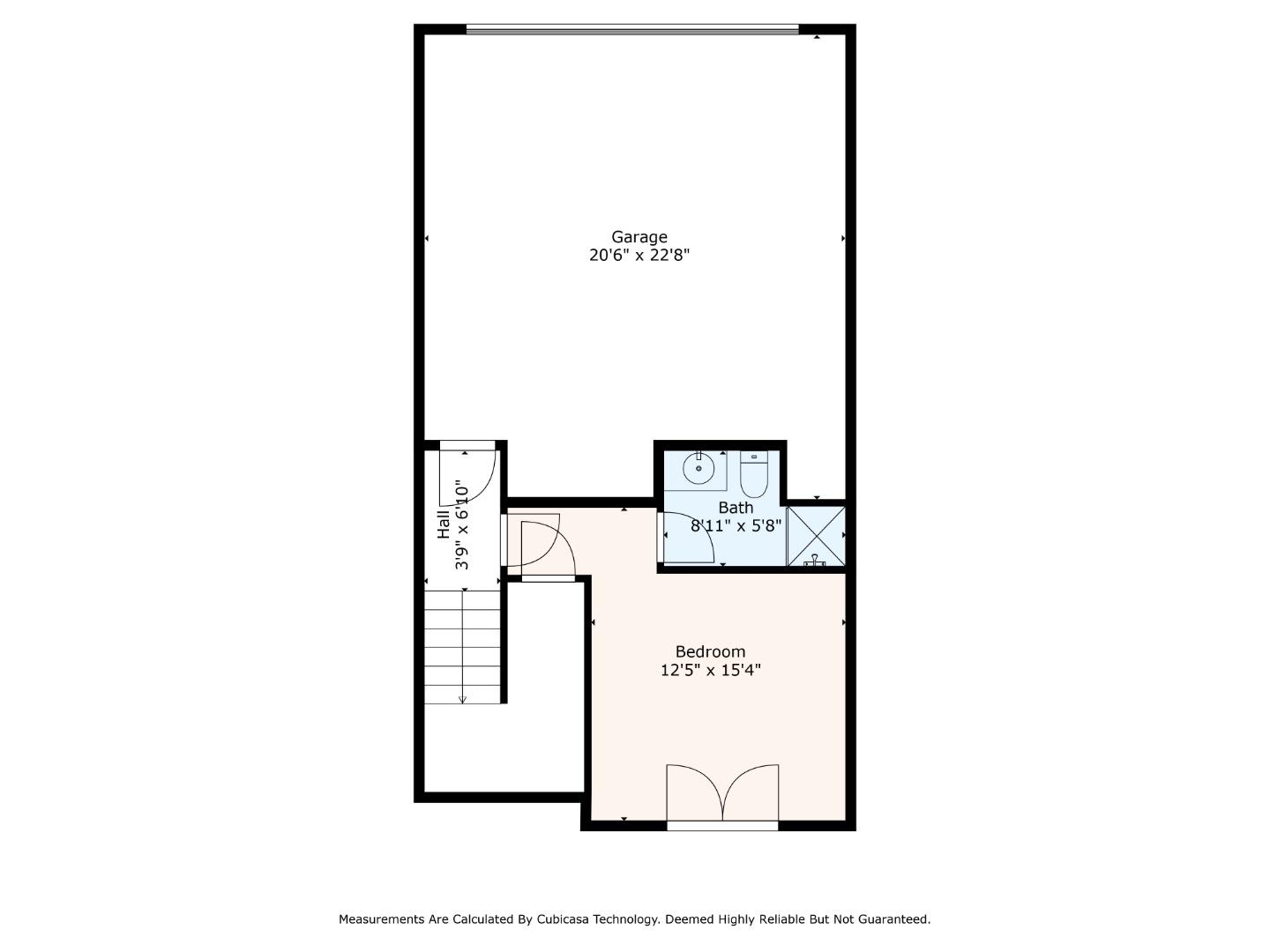 237 Bluebonnet LN 304