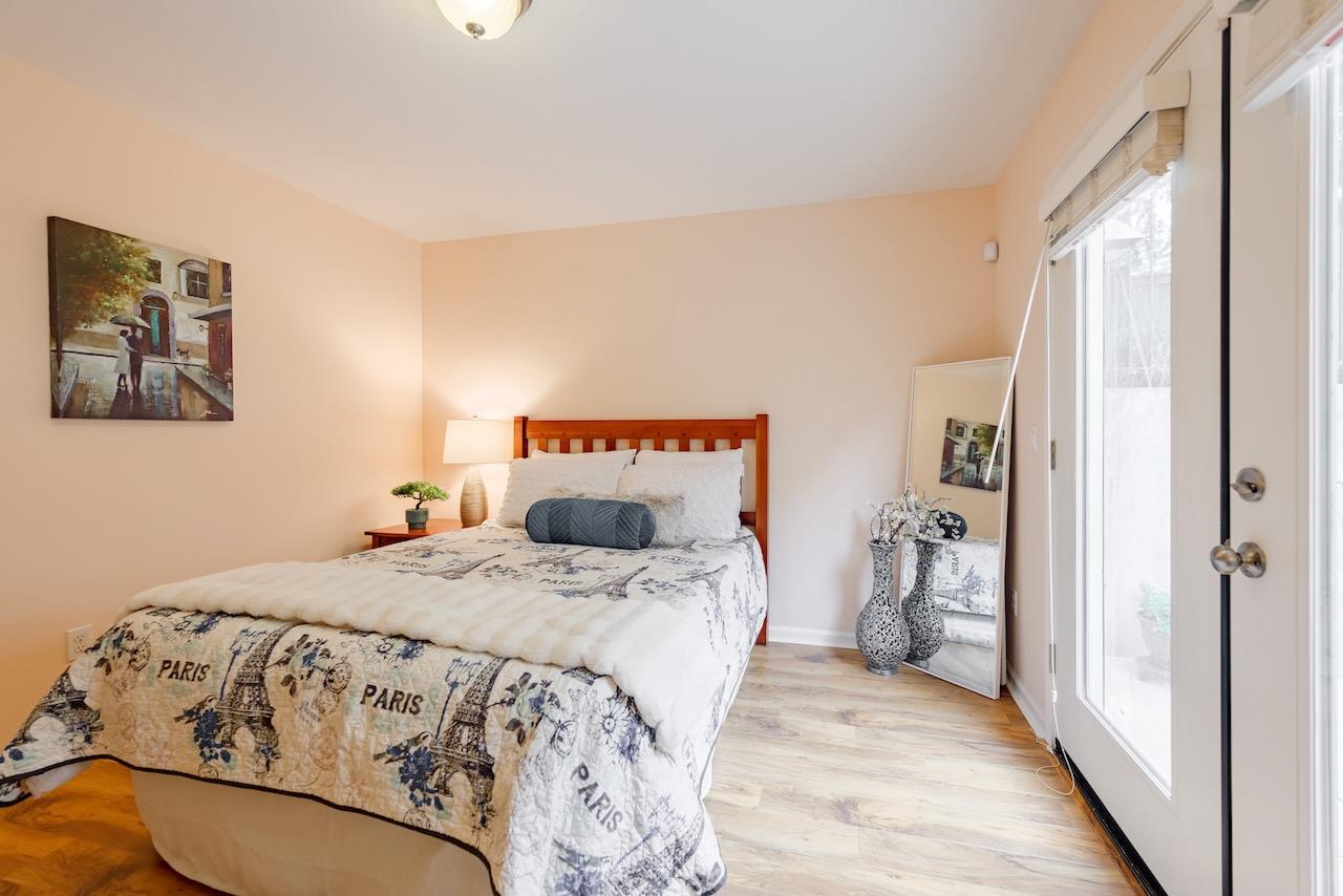 237 Bluebonnet LN 304