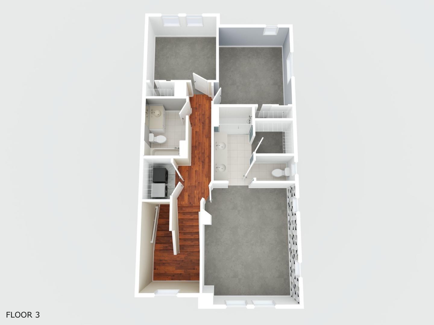 237 Bluebonnet LN 304